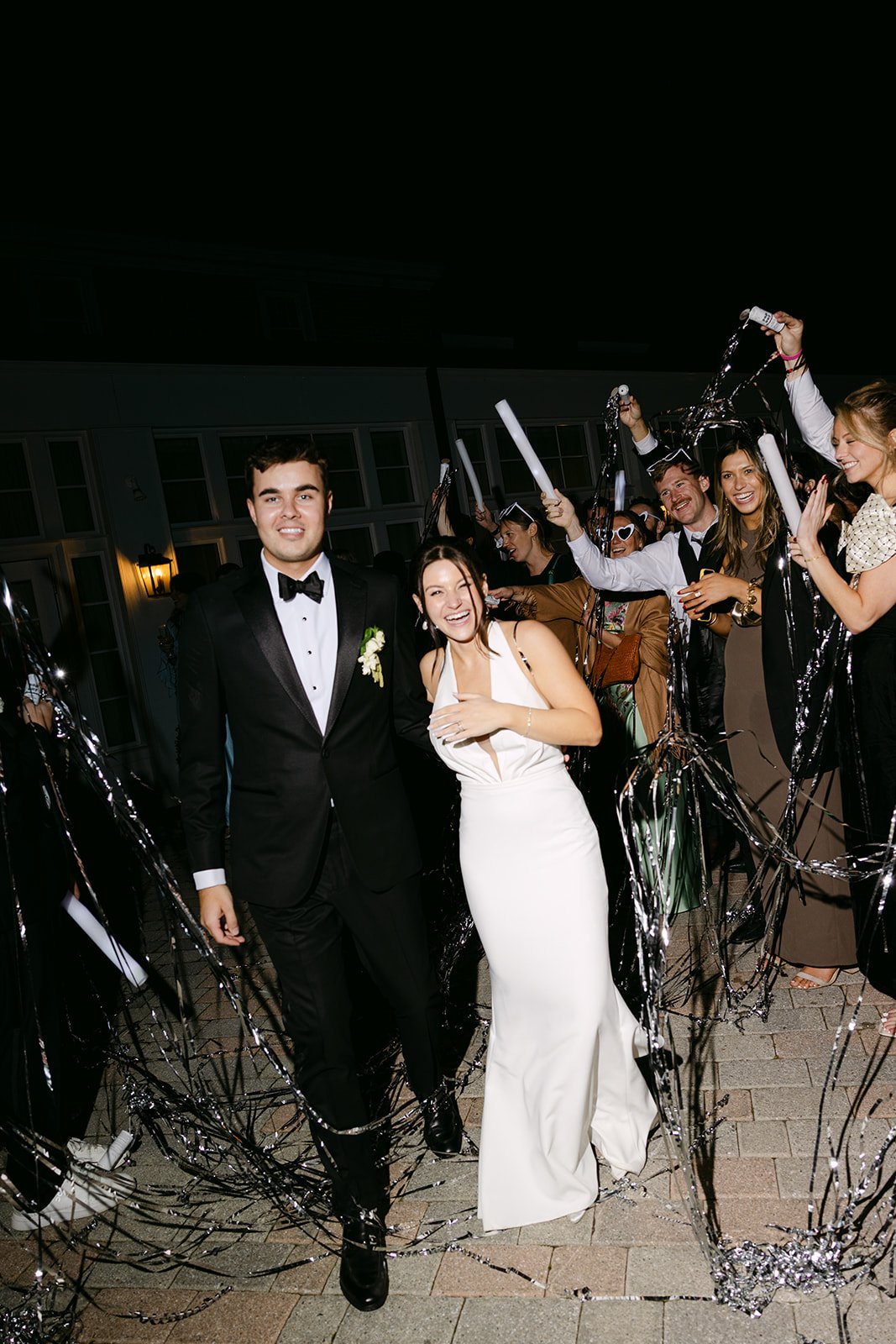 Floral and Wedding Design Expertise.JPG