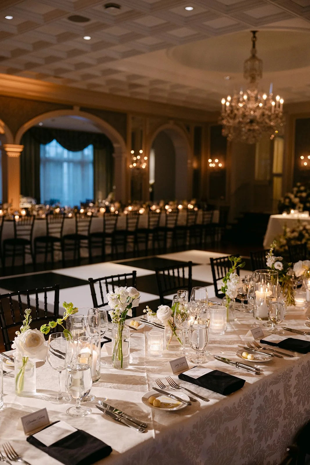 Seasonal Wedding Design Trends.JPG