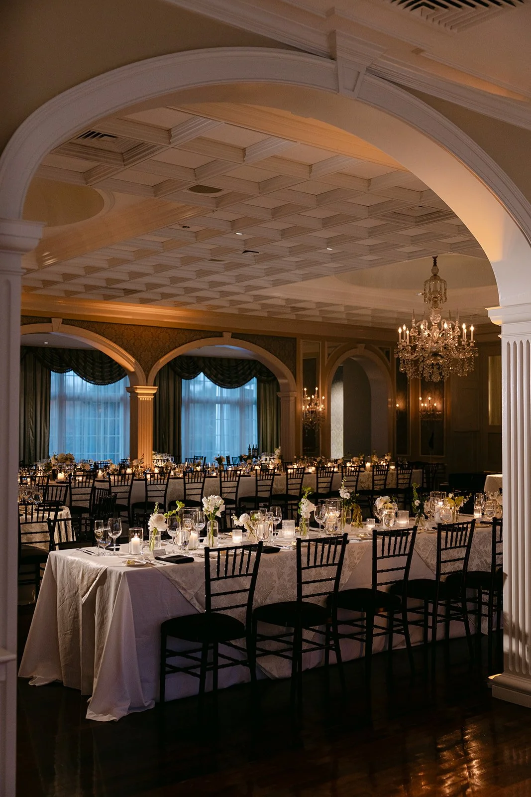 Black and White Wedding Design Inspiration.JPG