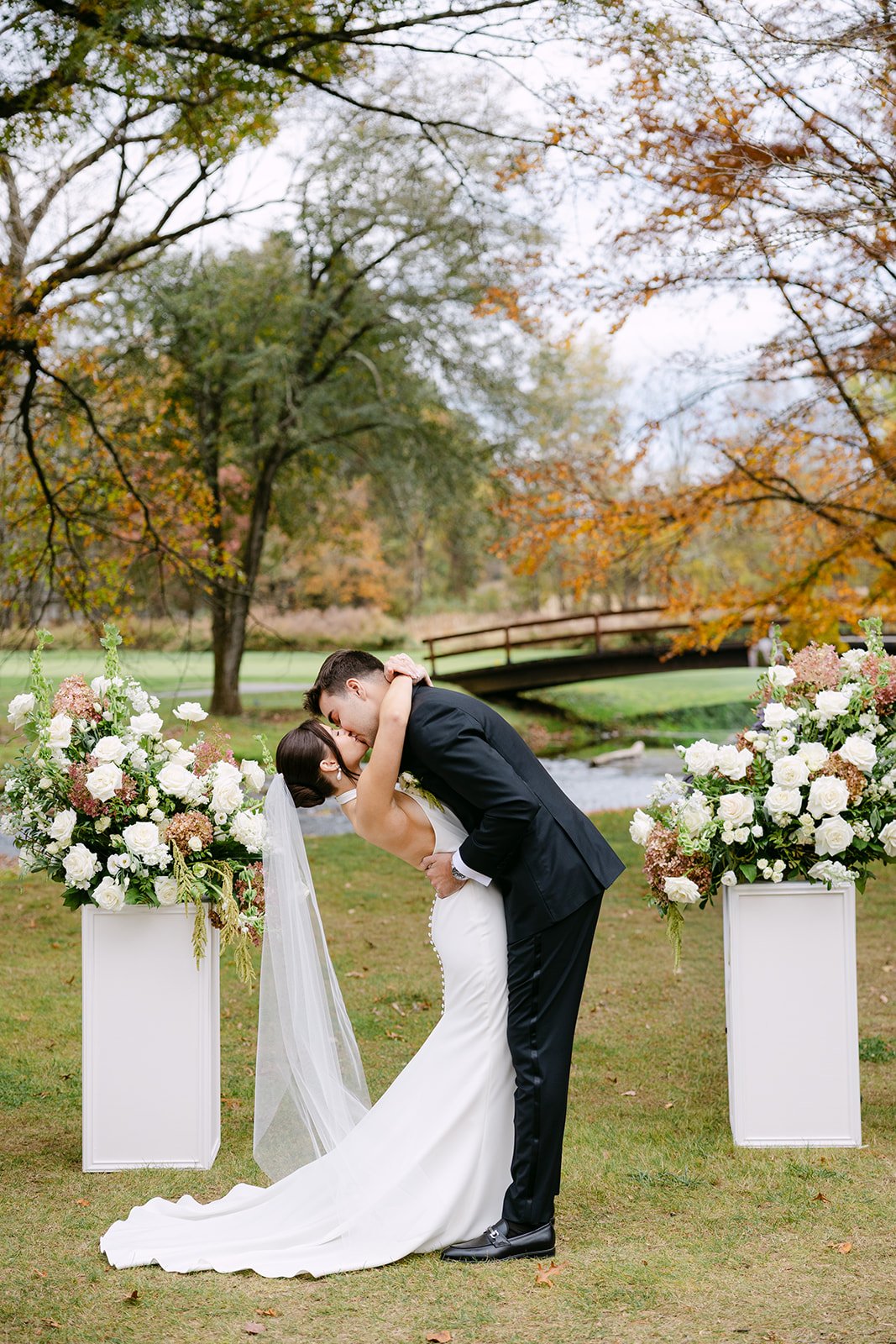 Custom Wedding Design Services.JPG