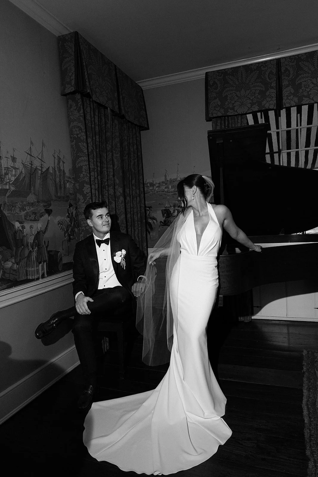 Timeless Wedding Design Tips.JPG