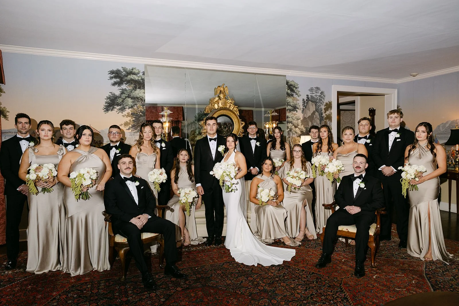 Chic Wedding Design & Planning.JPG