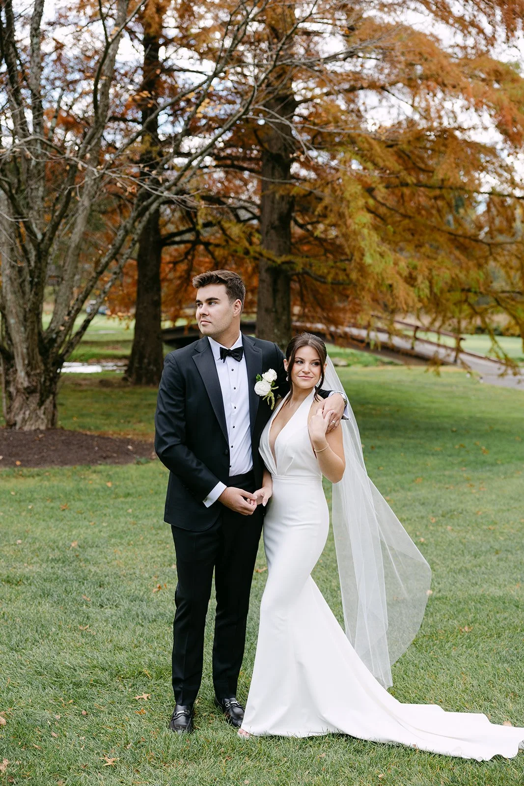 Philadelphia Wedding Design Experts.JPG