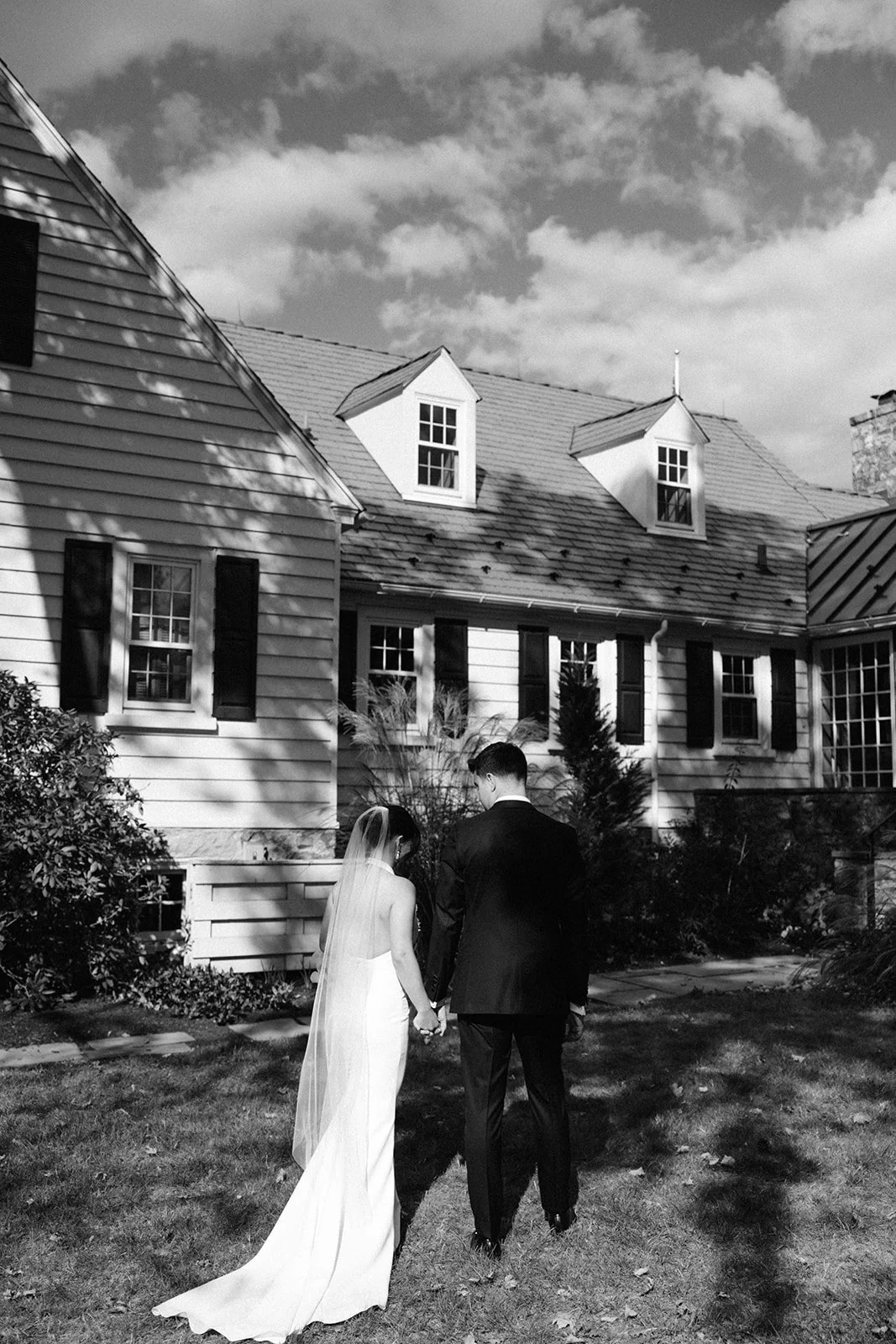 Creative Wedding Planning & Design.JPG