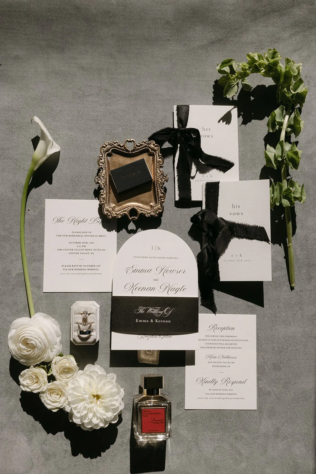 Elegant Wedding Design Ideas.JPG