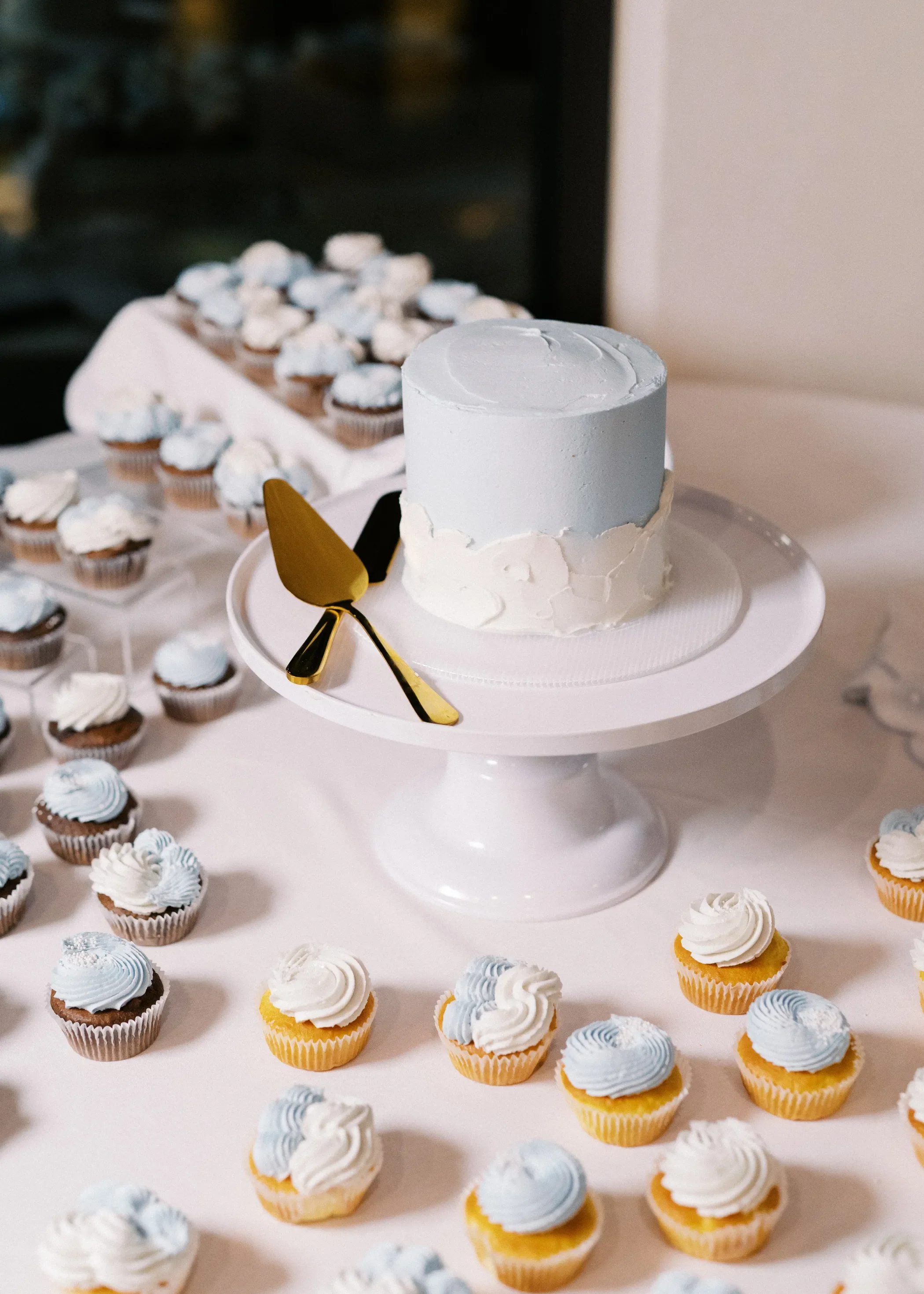 Lavish Haus Events signature event planning and design.WEBP