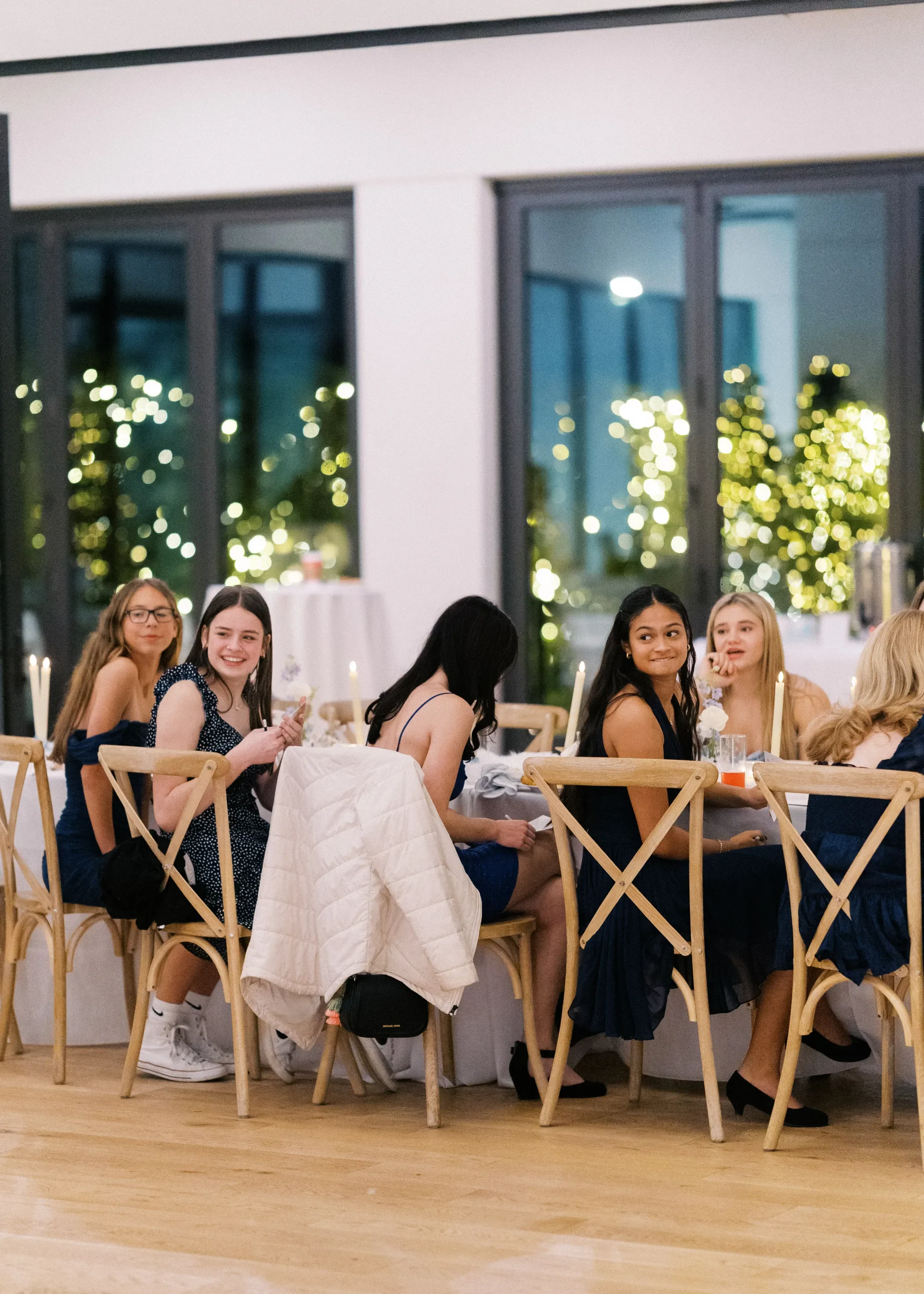 Lavish Haus Events Winter Wonderland visions to life.WEBP