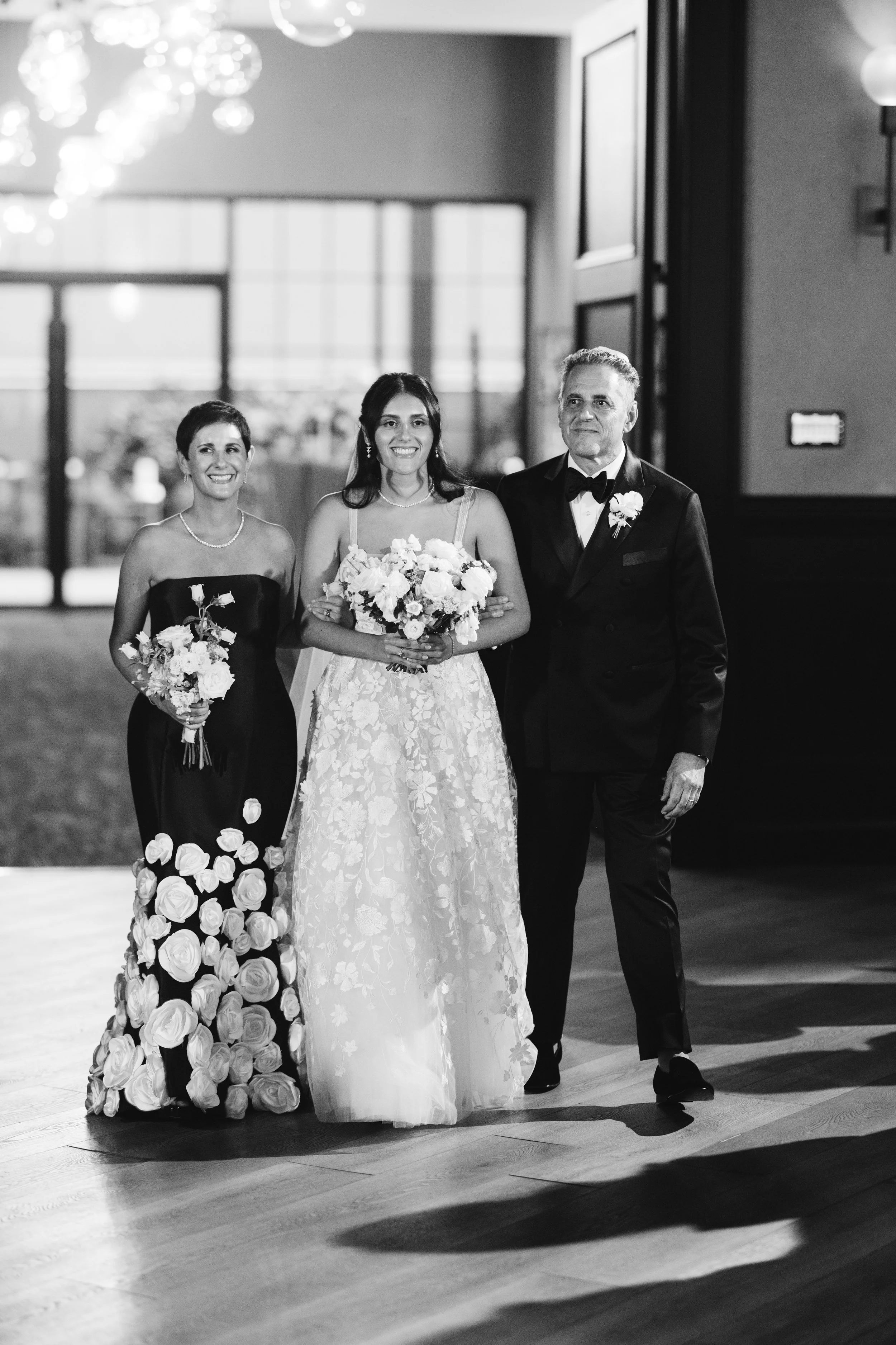 Center City Wedding with Editorial Flair.jpg
