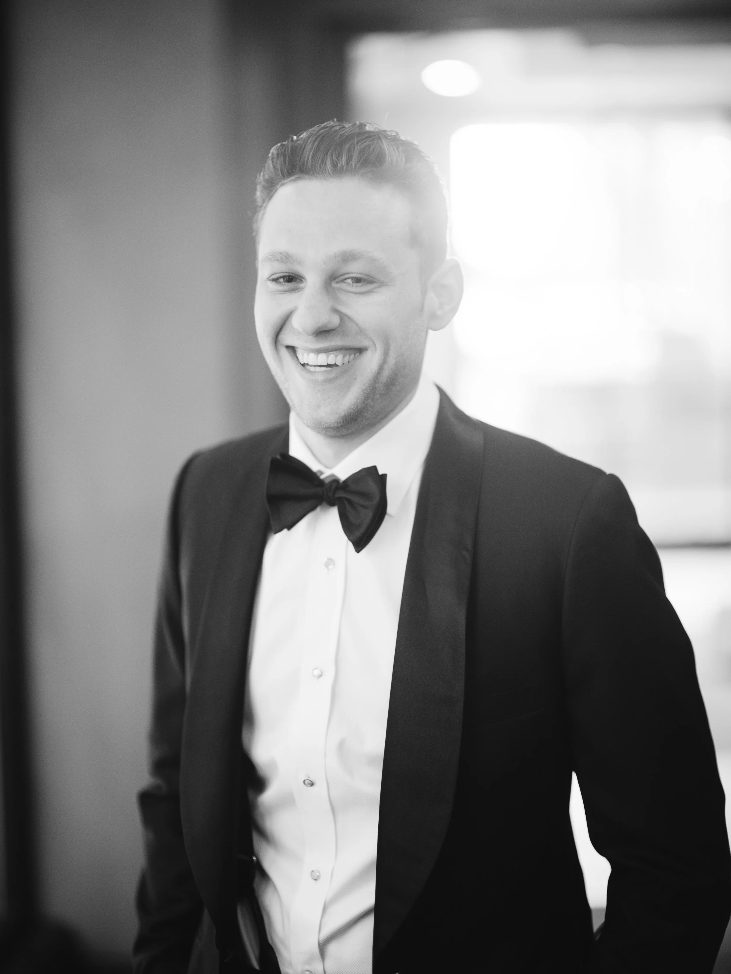 Classic Cescaphe Wedding Trolley in Philadelphia.jpg