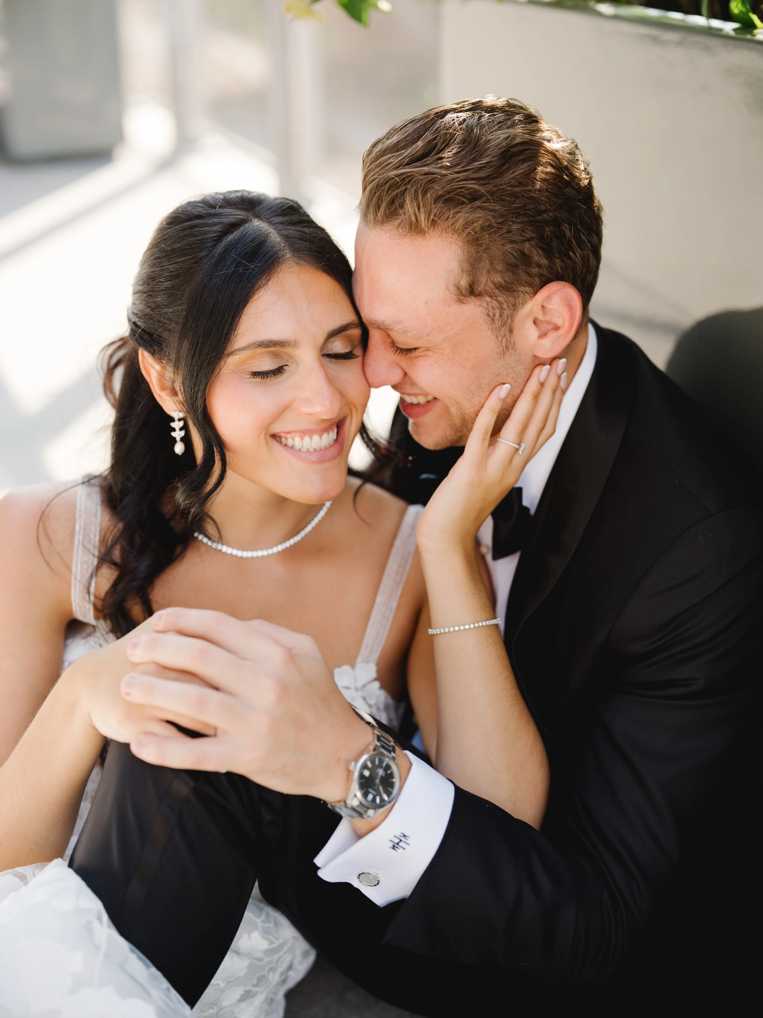 Curated Wedding Signage and Stationery in Philadelphia.jpg