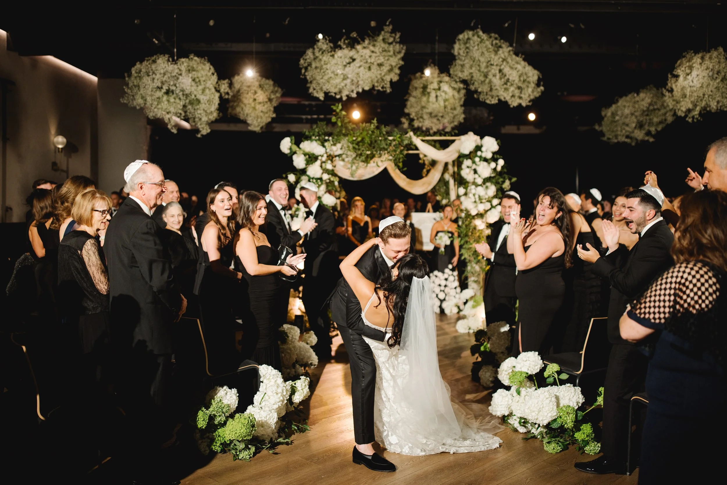 Editorial-Inspired Bridal Table Setting in Philadelphia.jpg