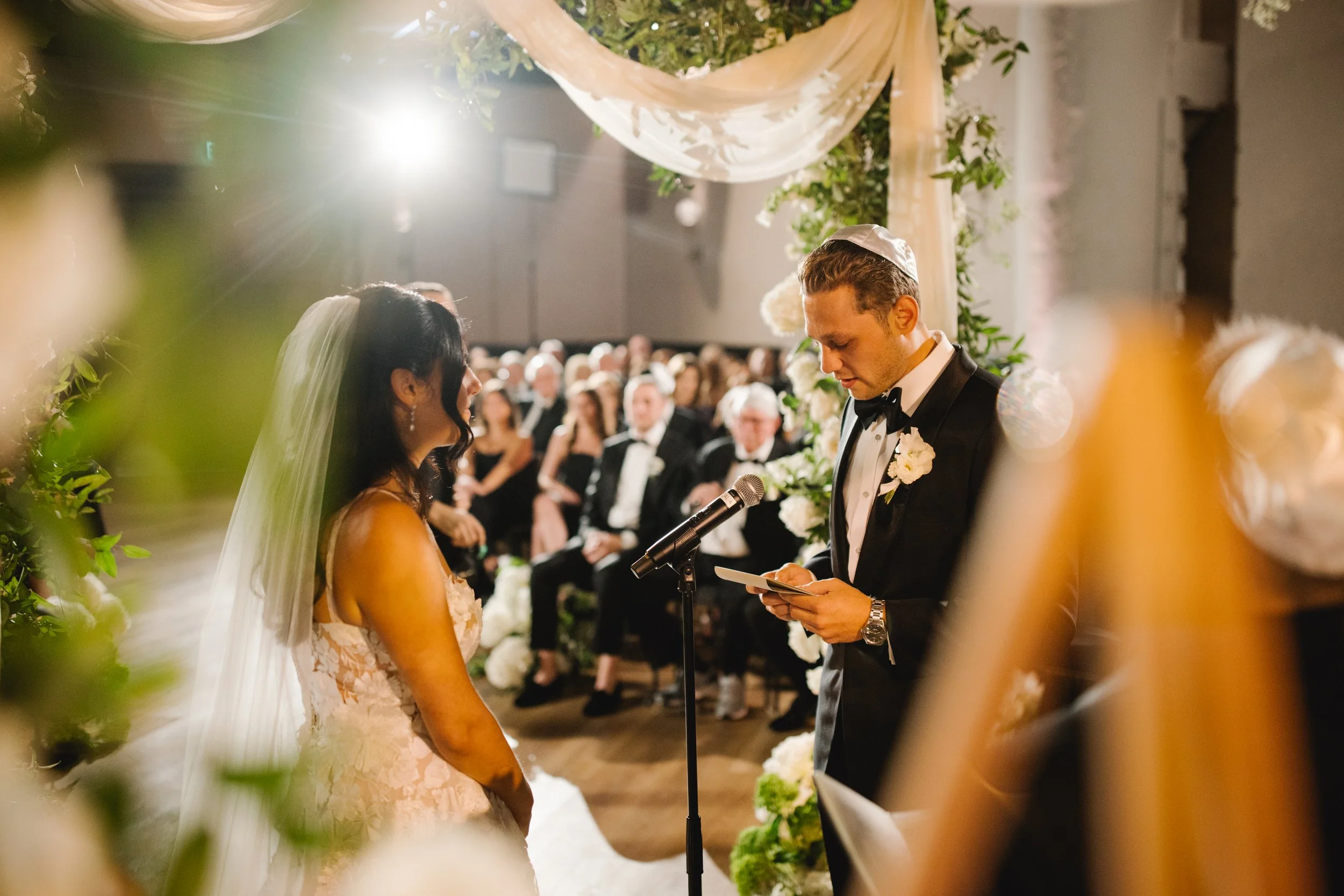 Elevated Event Design by Philadelphia Wedding Planner.jpg