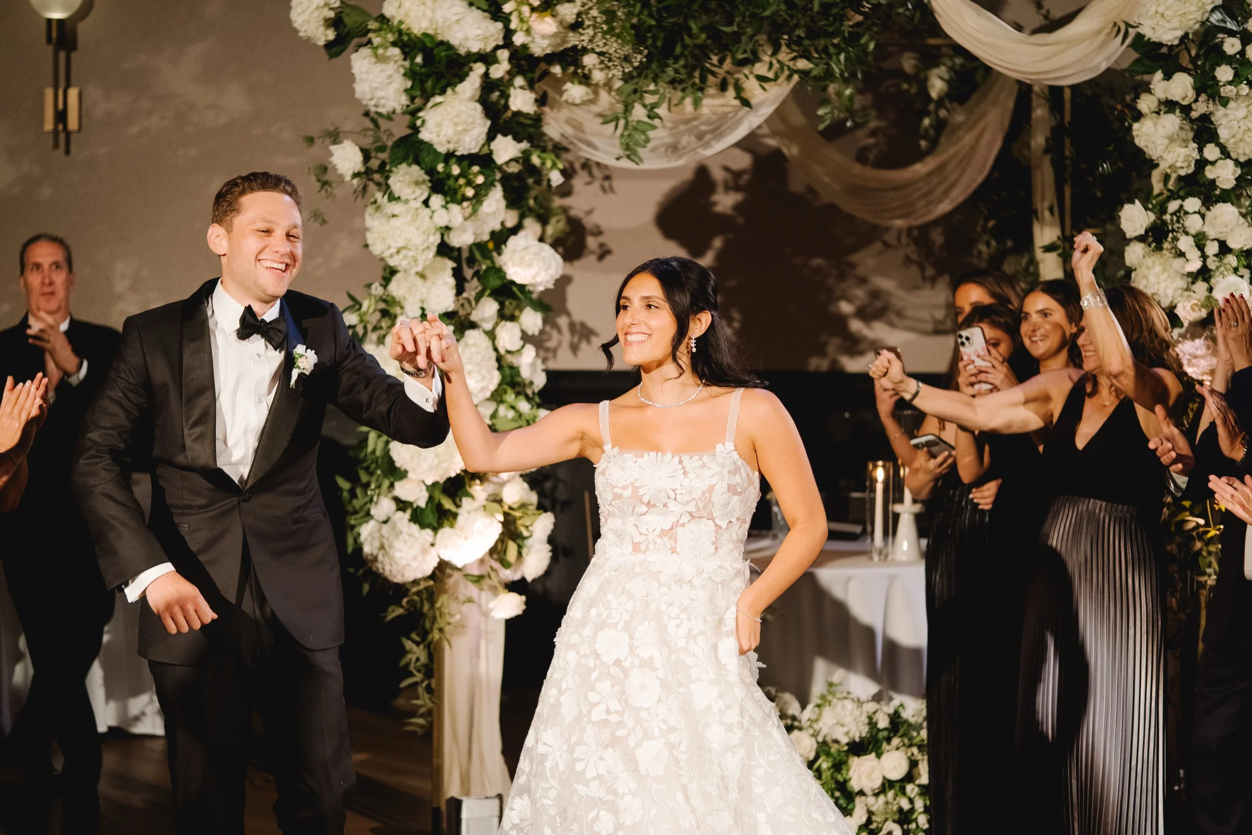 Immersive Wedding Reception Design at Fitler Club.jpg