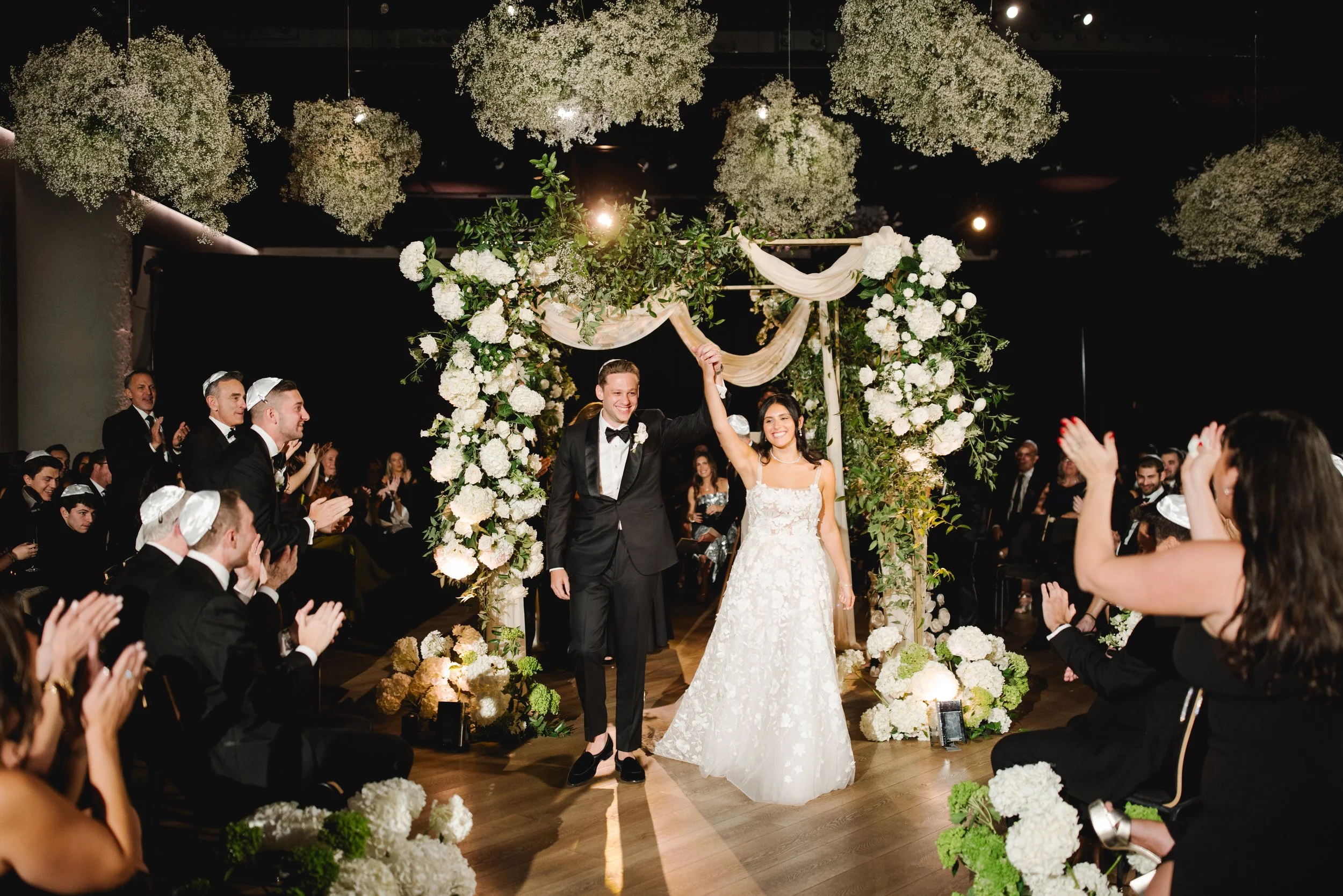 Luxury Wedding Details Crafted by Lavish Haus Events.jpg