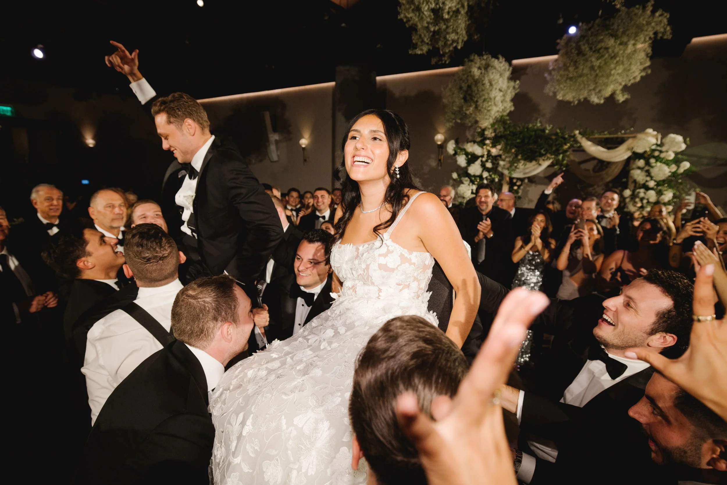 Philadelphia Event Planner’s Signature Elegant Wedding Style.jpg