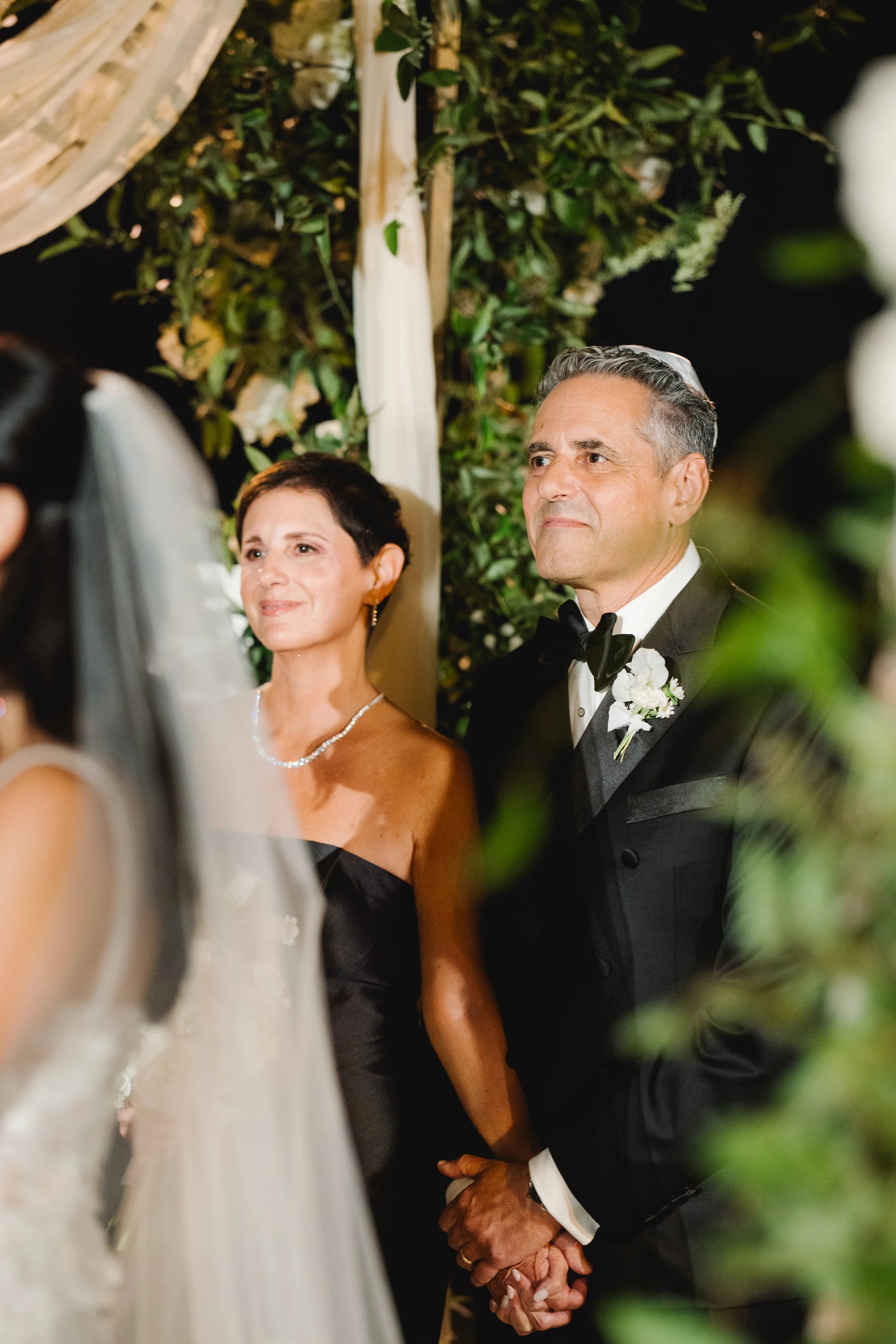 Modern Jewish Wedding at the Fitler Club.jpg