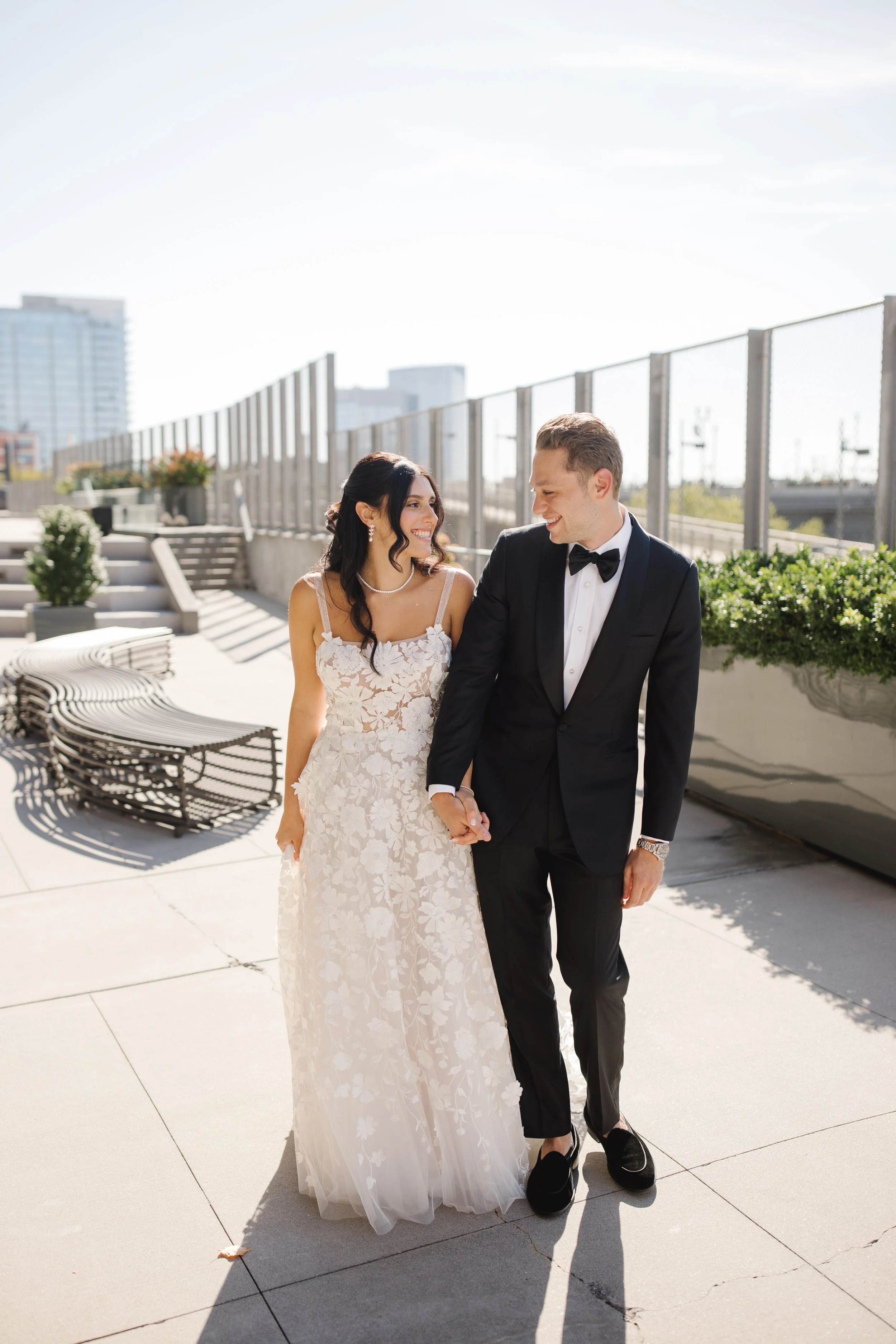 Philadelphia Wedding Planner Curated Reception Details.jpg