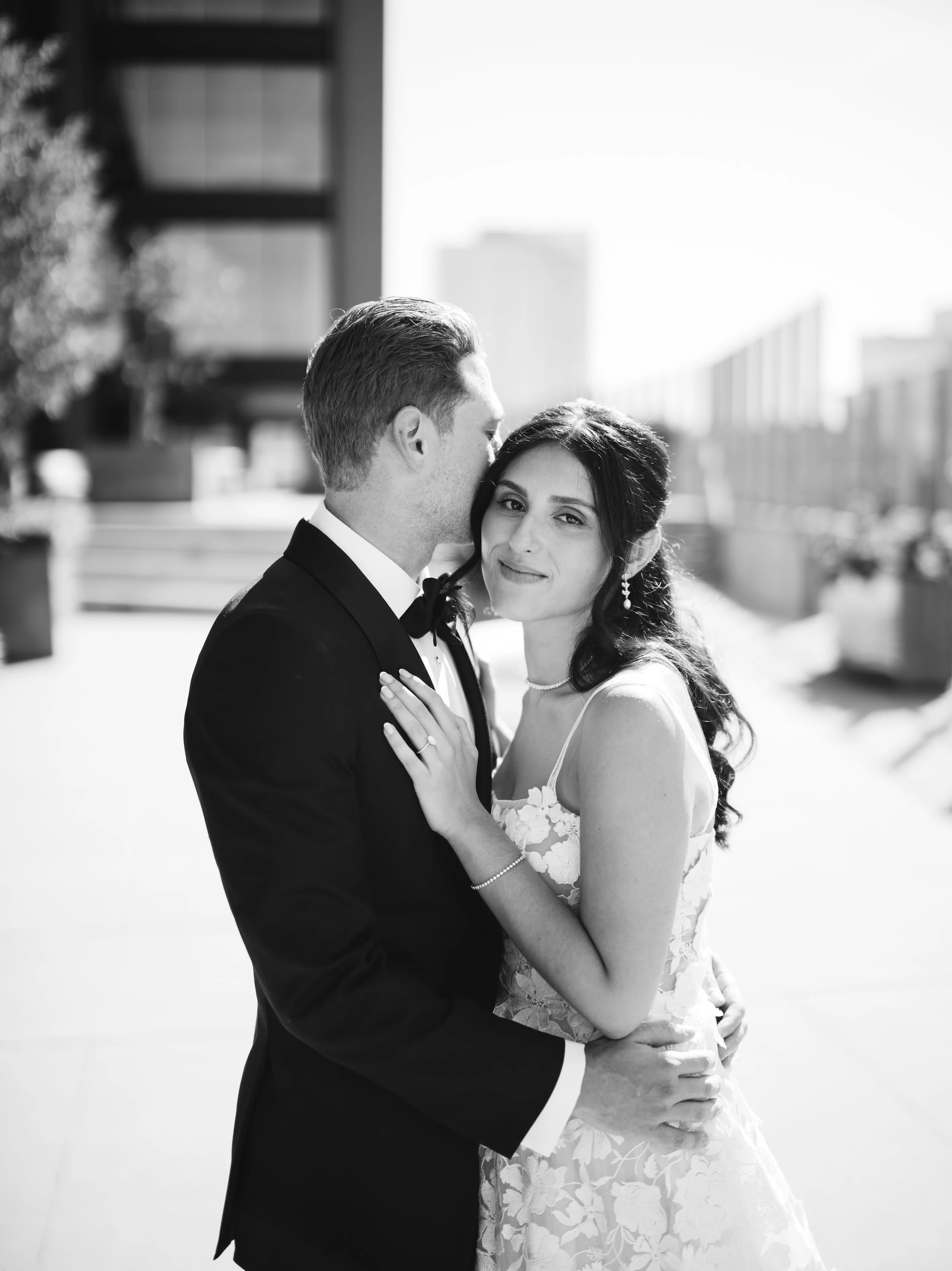 Soft Wedding Lighting by Eventions at Fitler Club.jpg