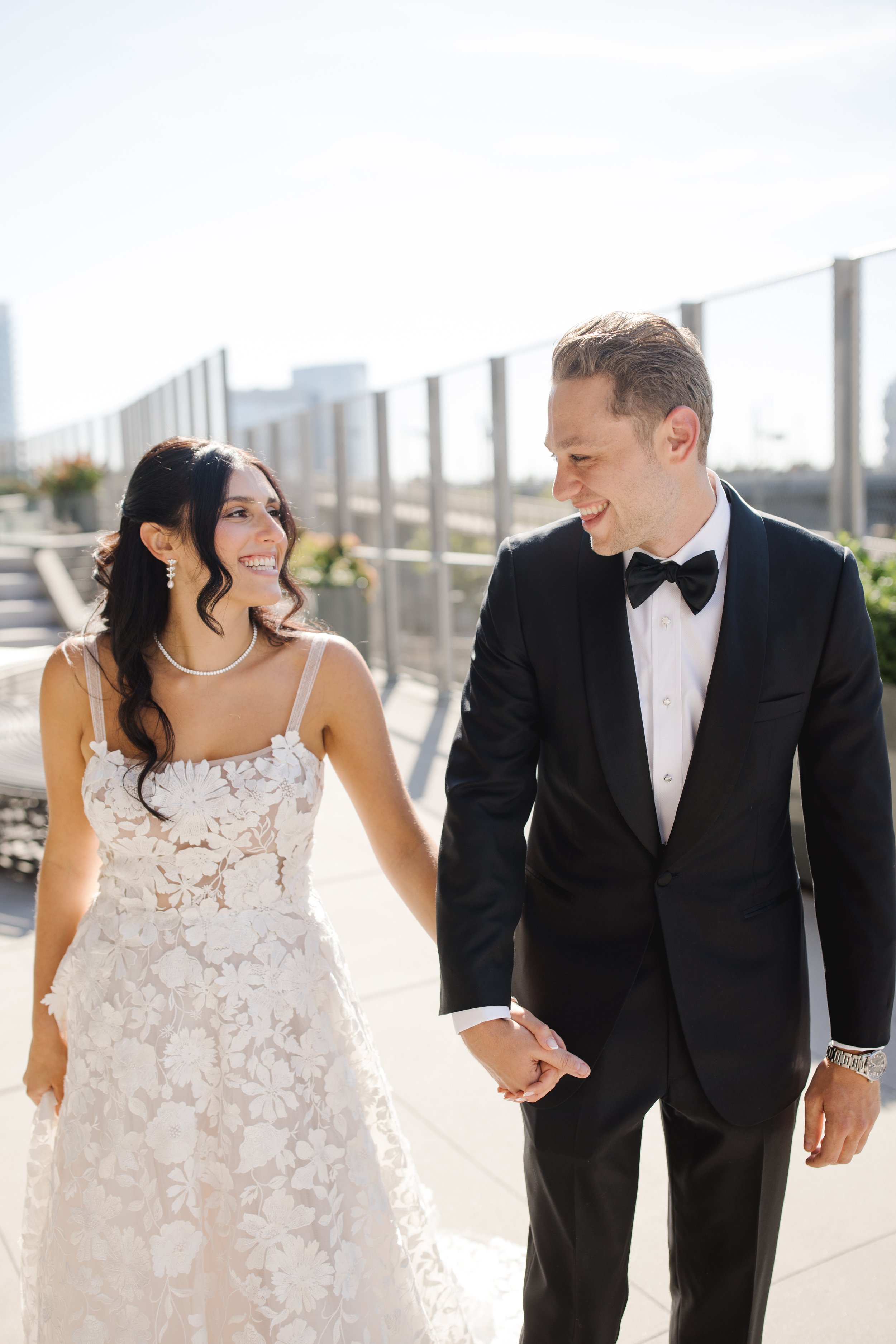 Thoughtful Wedding Details by Lavish Haus Events.jpg