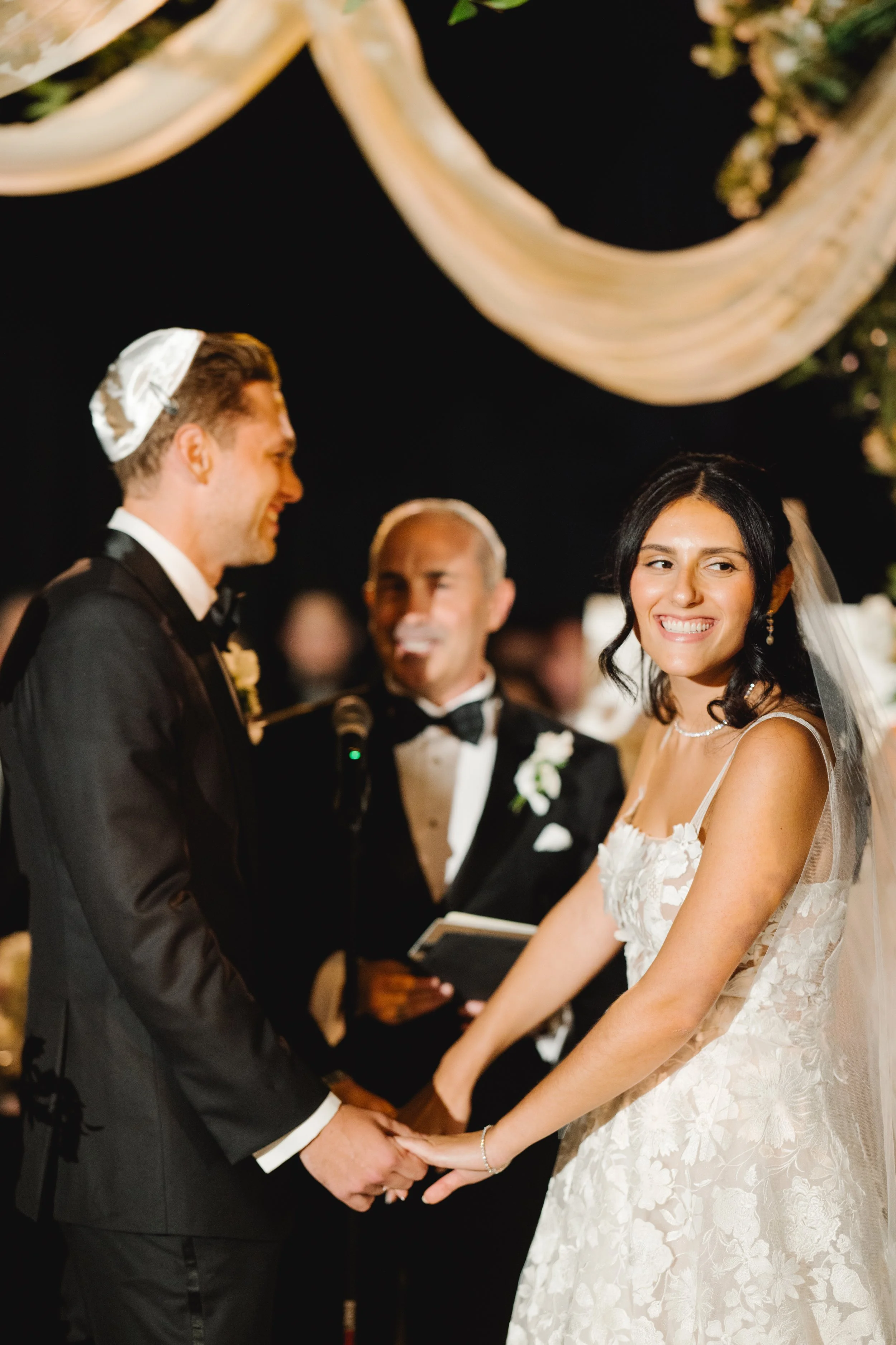 Stunning Philadelphia Wedding Chuppah Design.jpg