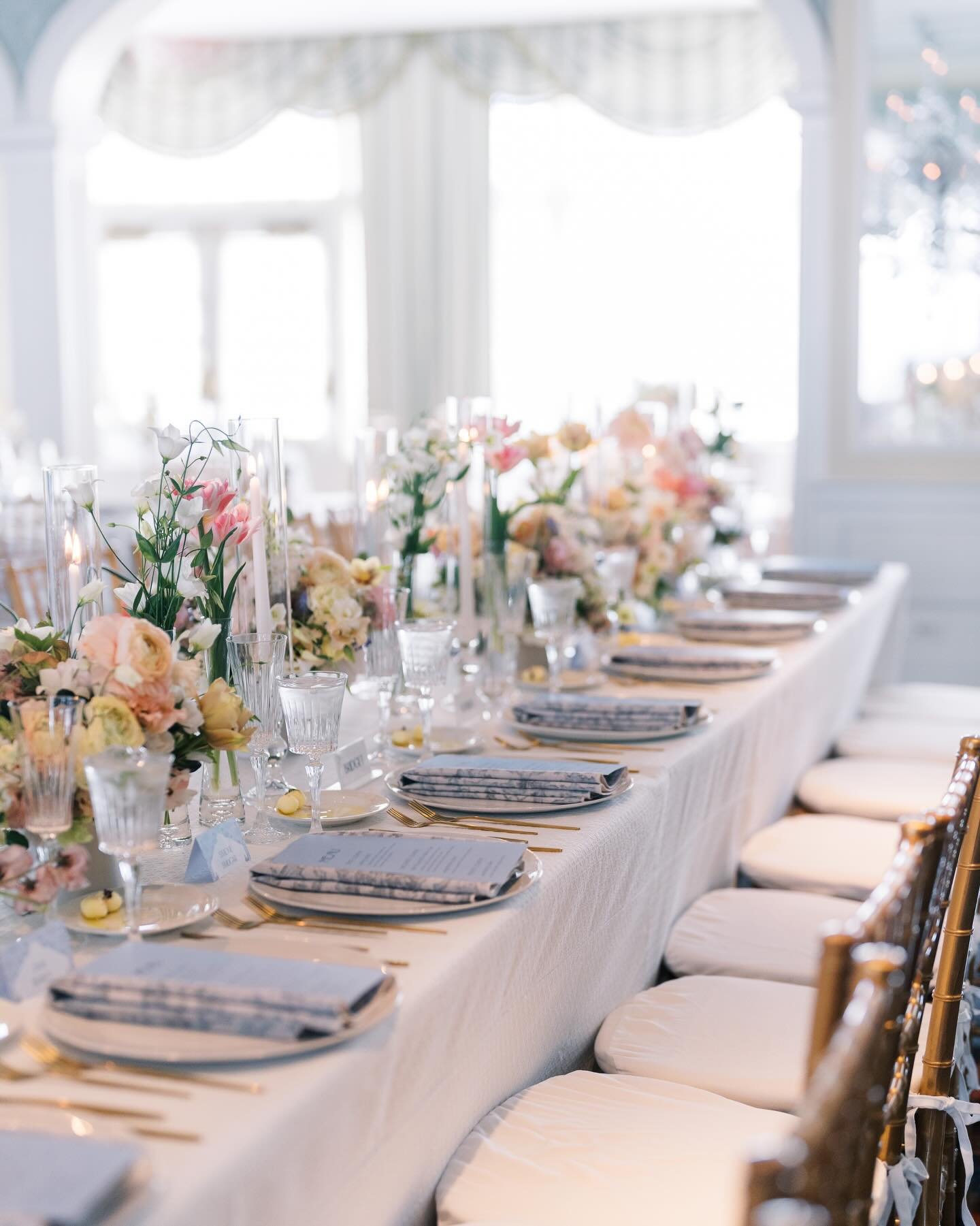 A day filled with soft peach blooms, timeless details, and moments that feel made just for you. 

@lavishhausevents 
@sauconvalleycc 
@bvtlive 
@elevationband_bvtlive 
@ornithea 
@apothecasalon 
@shimmerandspice 
@jennifersofiastudios 
@partyrentallt