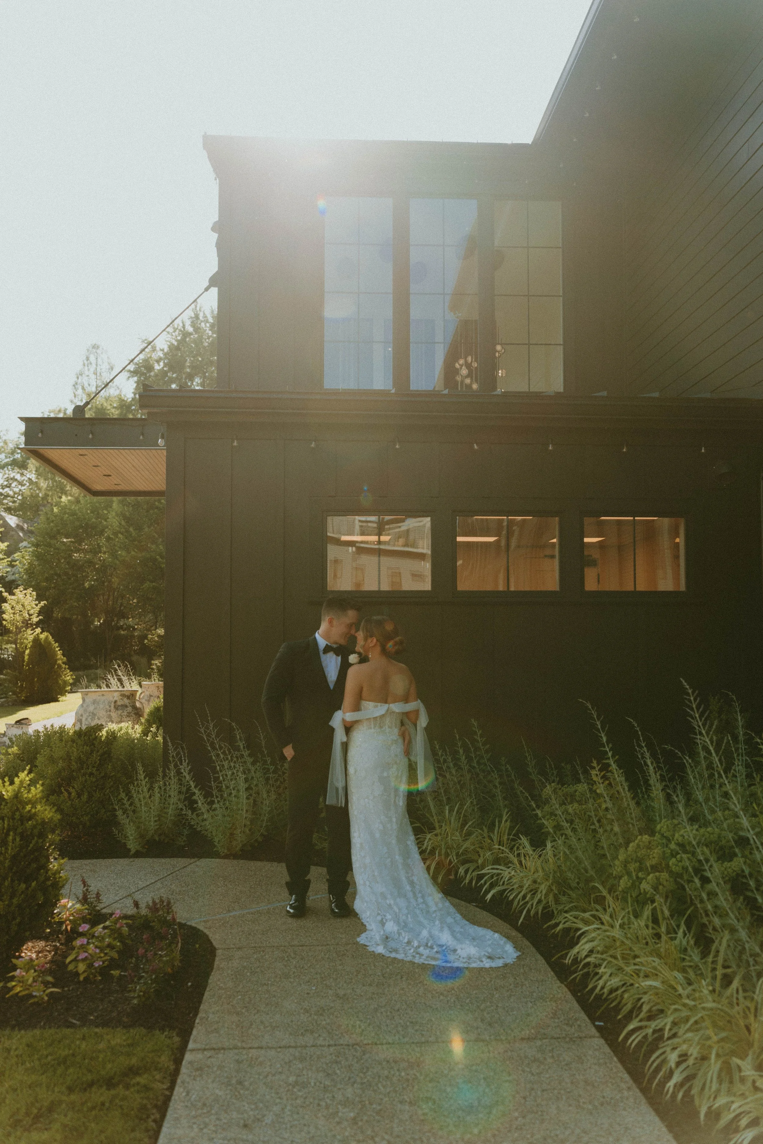 Luxury wedding coordination combining artistry, precision, and personalized experiences.jpg