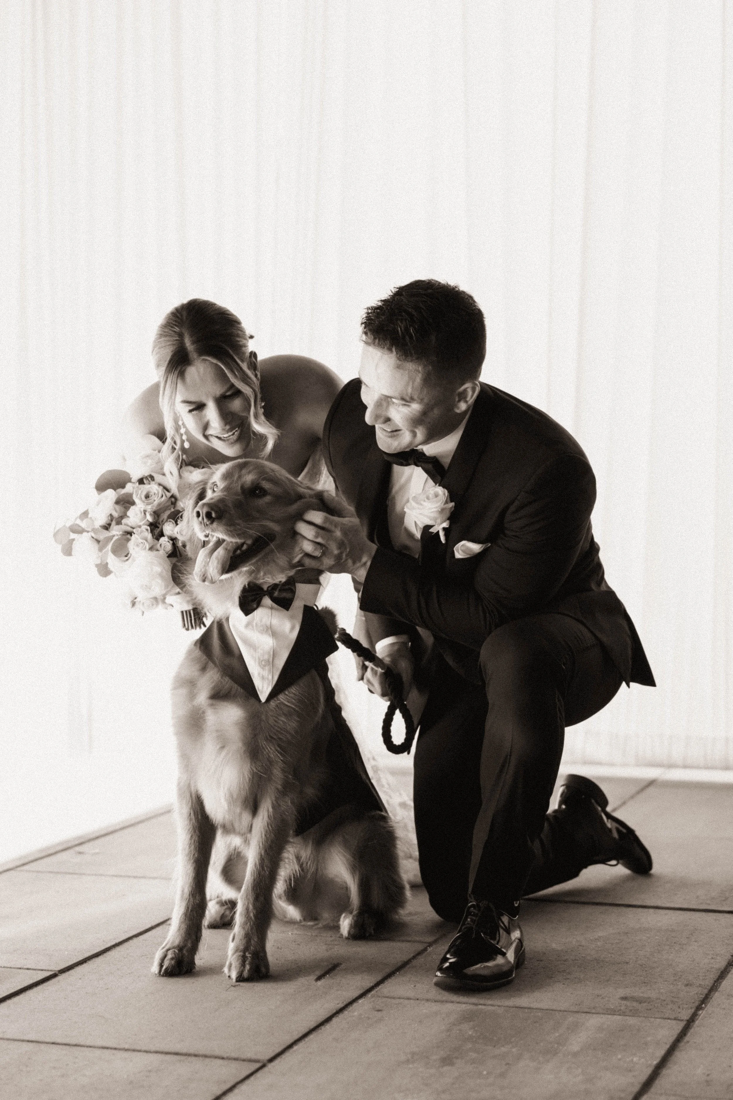 Expert wedding planners crafting unforgettable, high-end celebrations with refined style..jpg