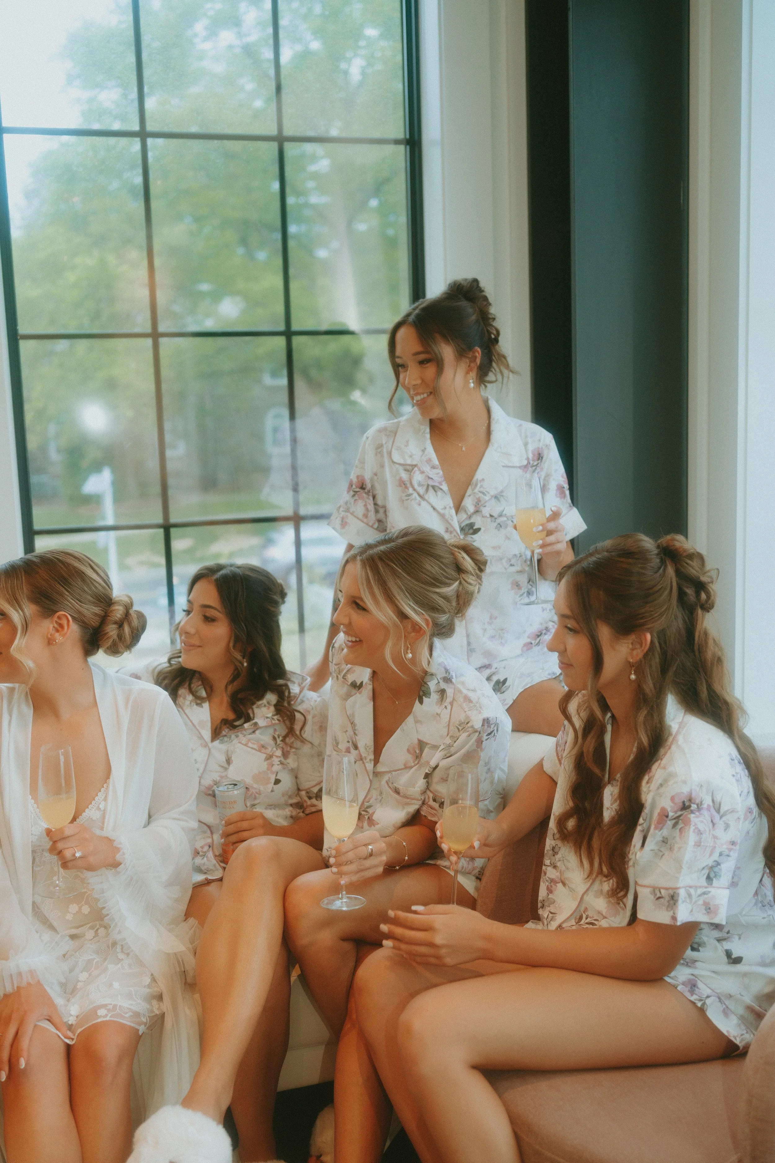 Luxury wedding planning with personalized, stress-free experiences for discerning couples..jpg