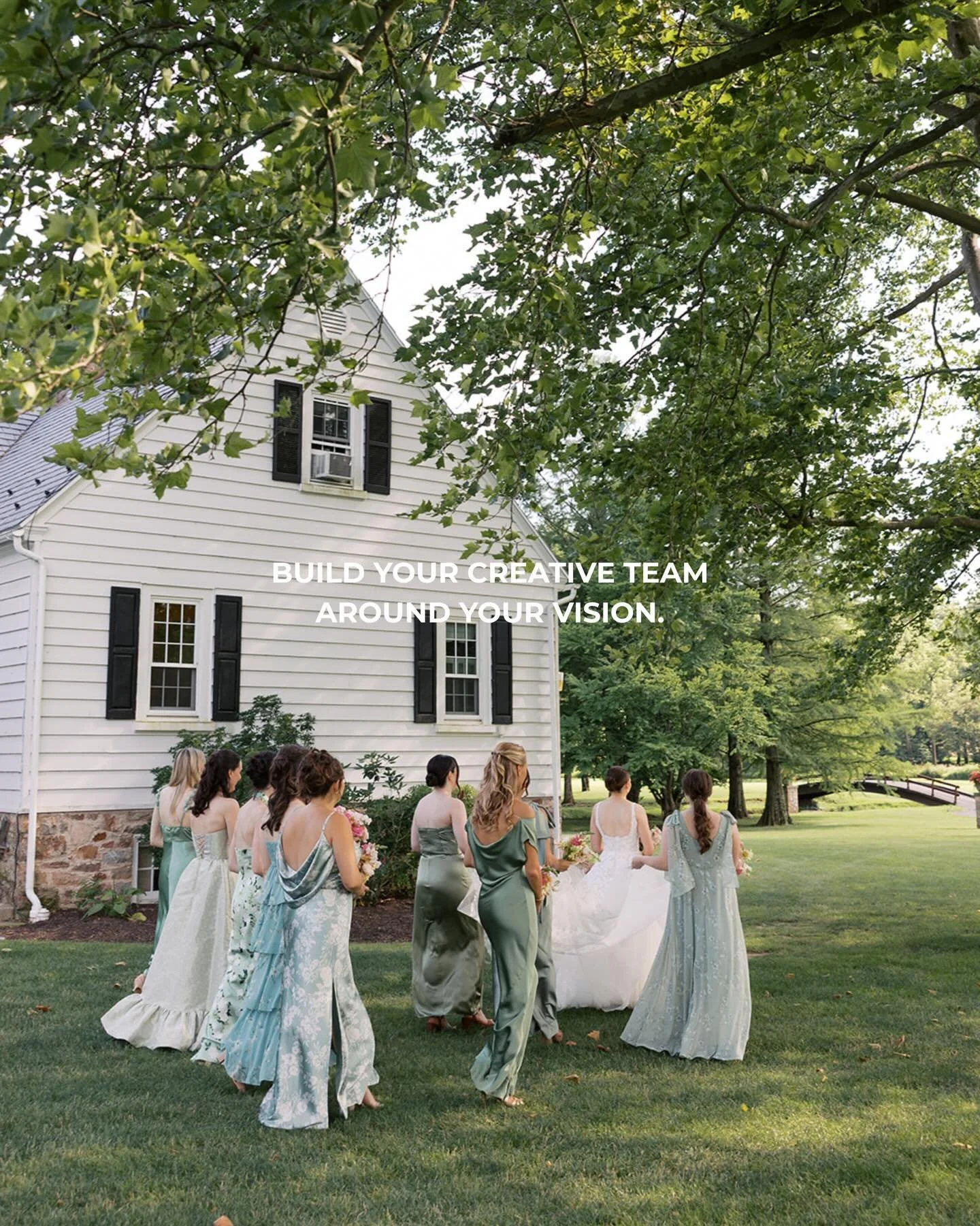 Every moment thoughtfully planned. Which moment defines the experience for you?

@lavishhausevents 
@biancatangphotography 
@staggerfilms 
@feel_good_floral 
@jordankahnorchestra 
@msalishanycole 
@sauconvalleycc 
@smithbrostents 
@nuagedesignsinc 
@