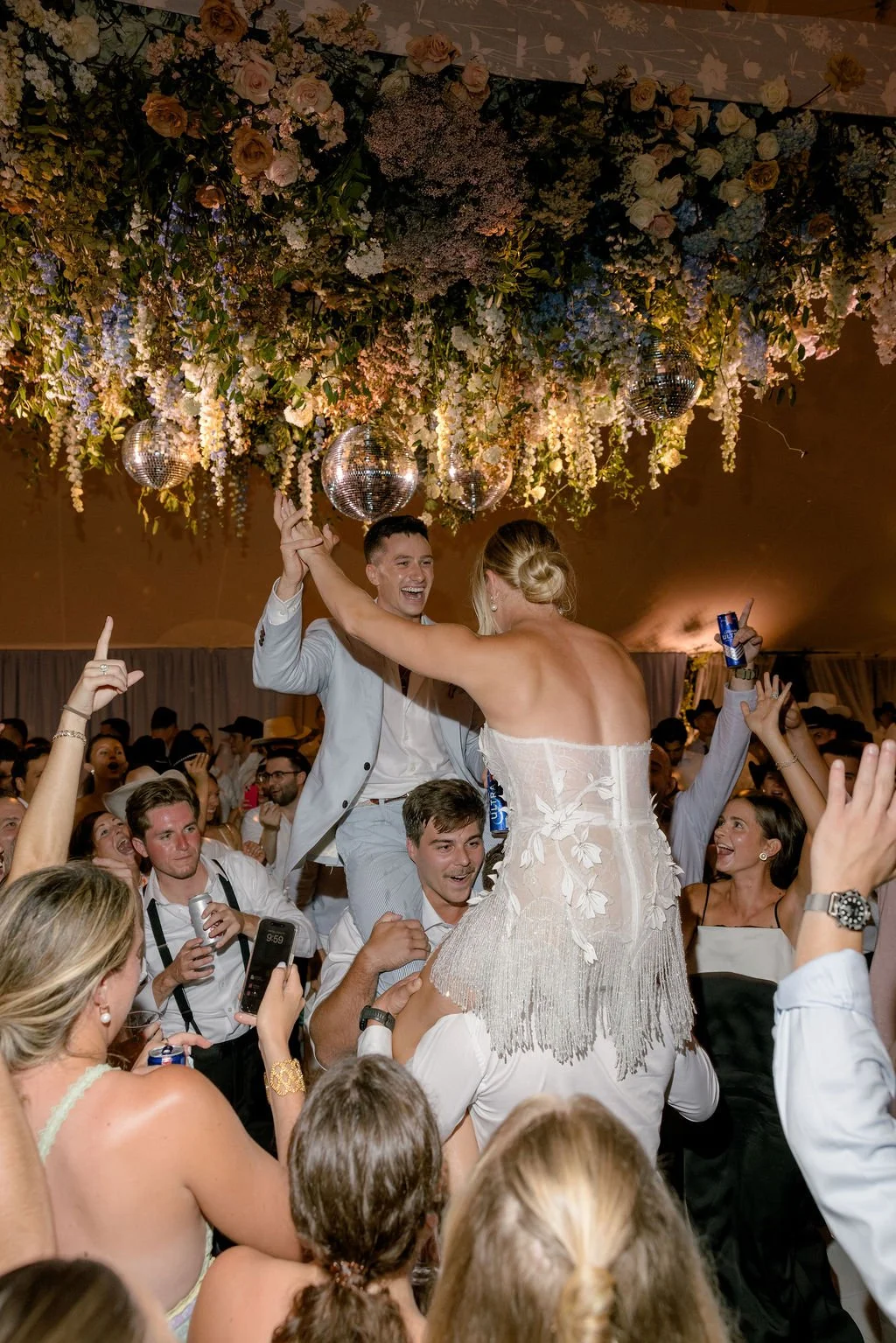 Behind the Scenes of Planning a Bespoke Creekside Celebration.jpg