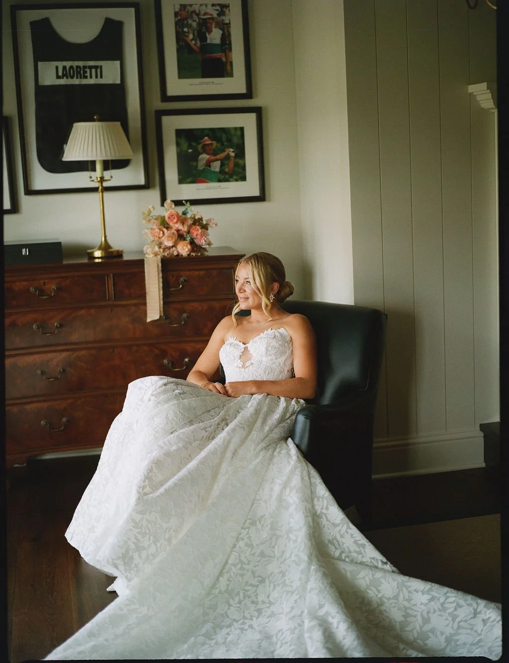 Bridal Party Portraits on Chapel Steps.jpg