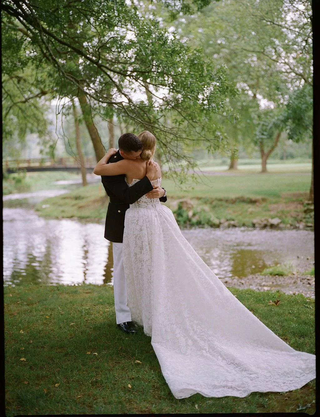 Bridal Portraits in Soft Natural Light.jpg