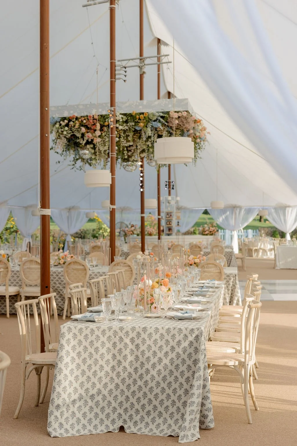 Bride and Groom Walking Into the Night.jpg