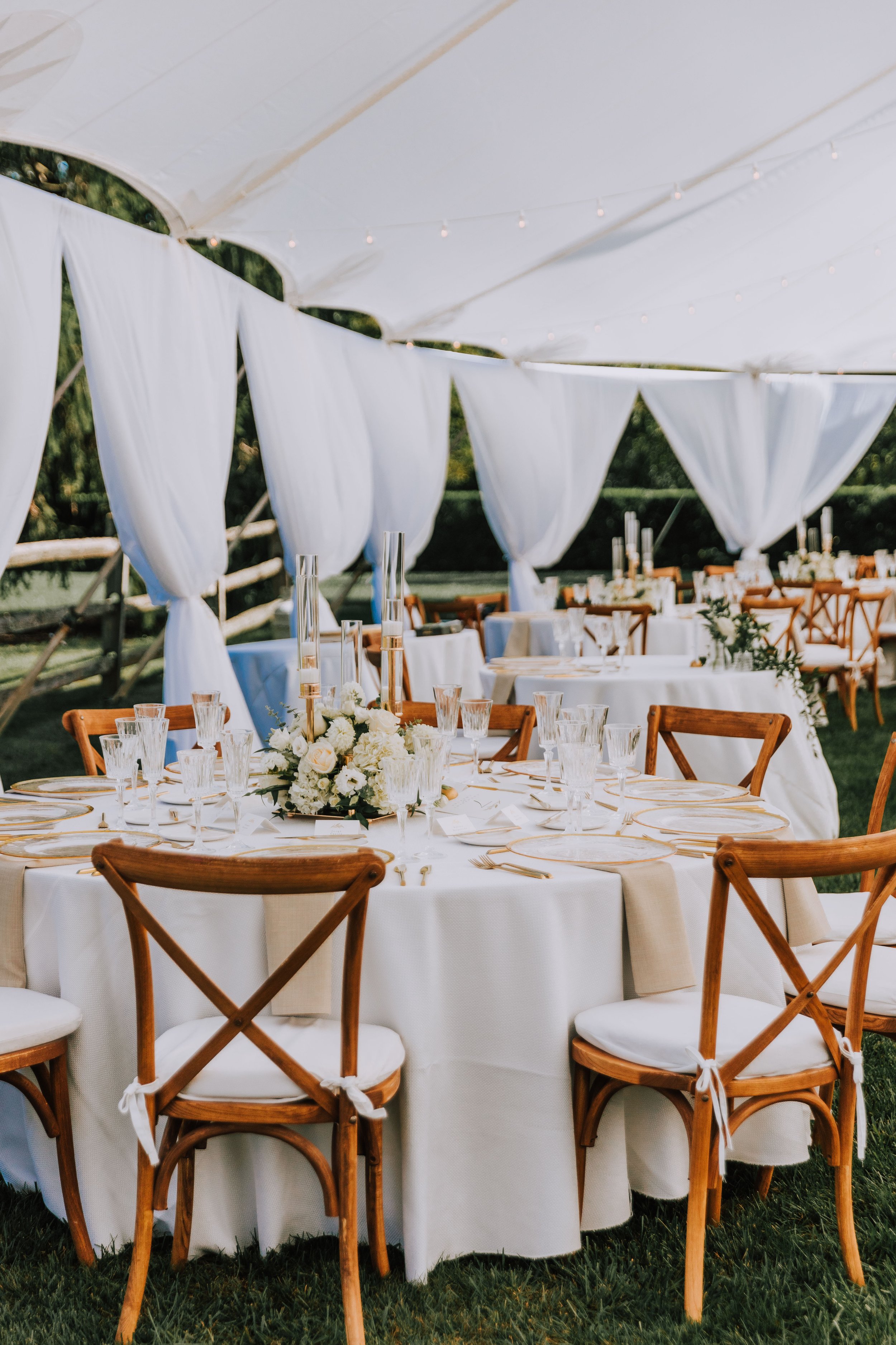 Elevated Rentals Tablescape.jpg