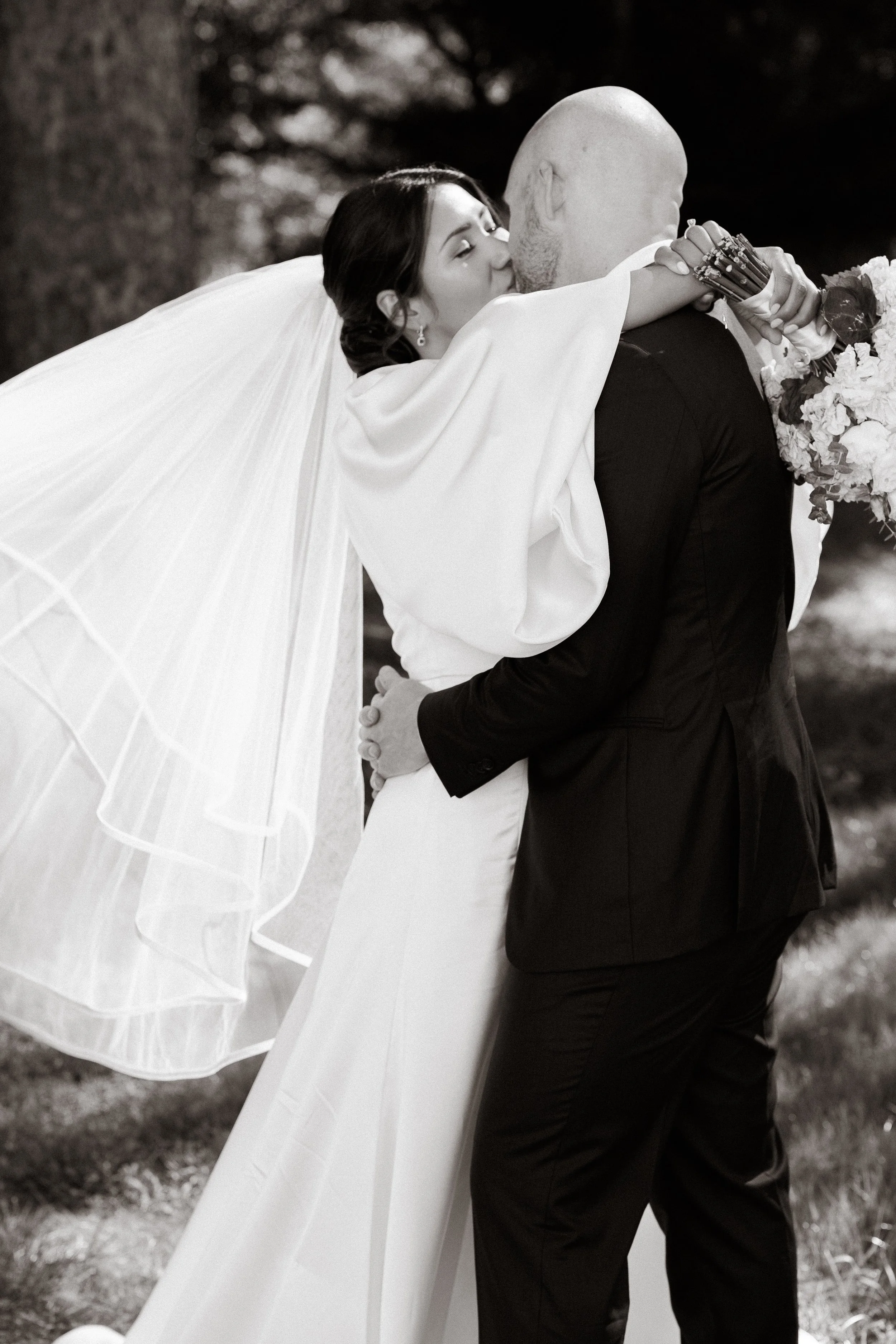 Philadelphia Wedding Designer.jpg