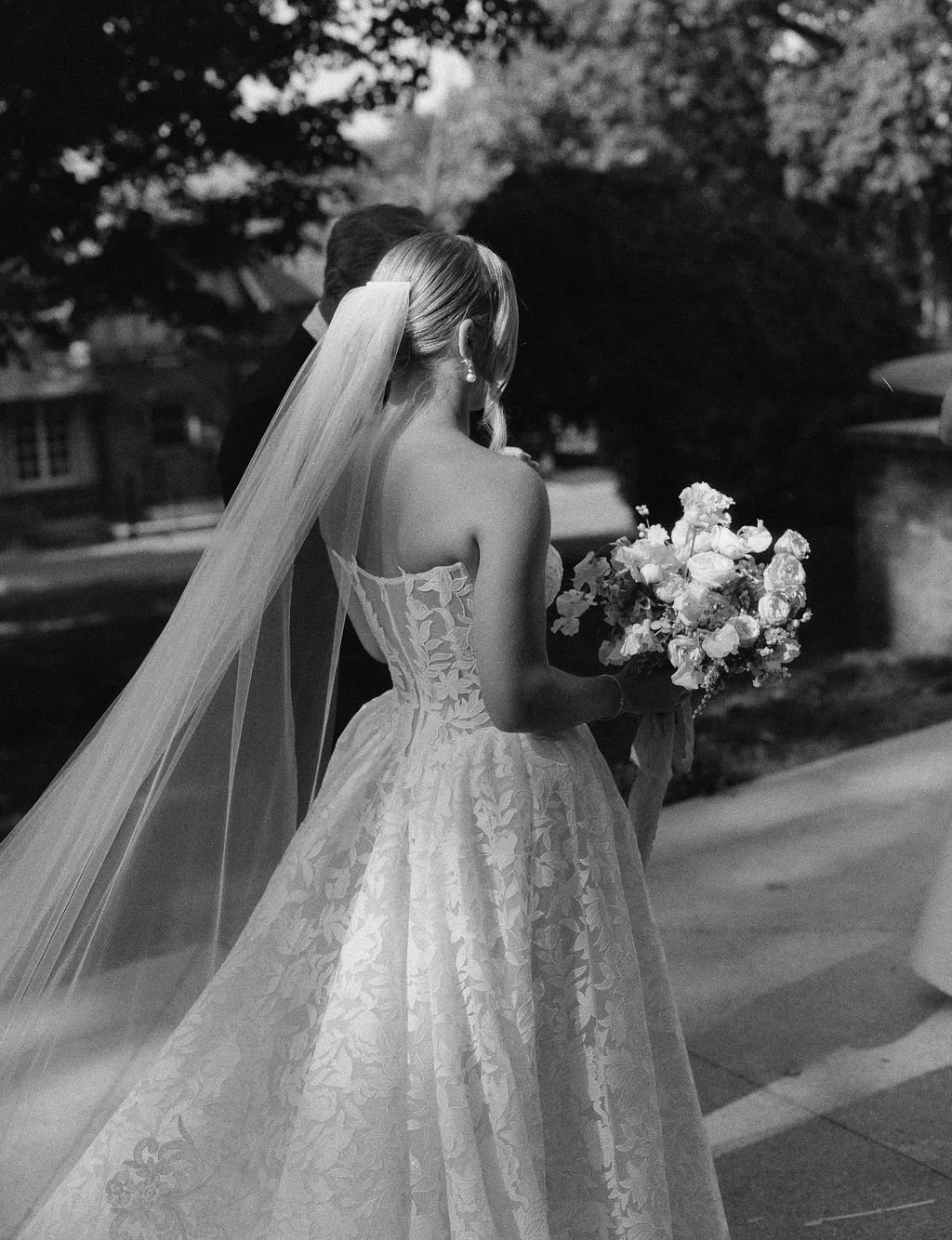 Playful Dance Moments in Cowboy Hats.jpg