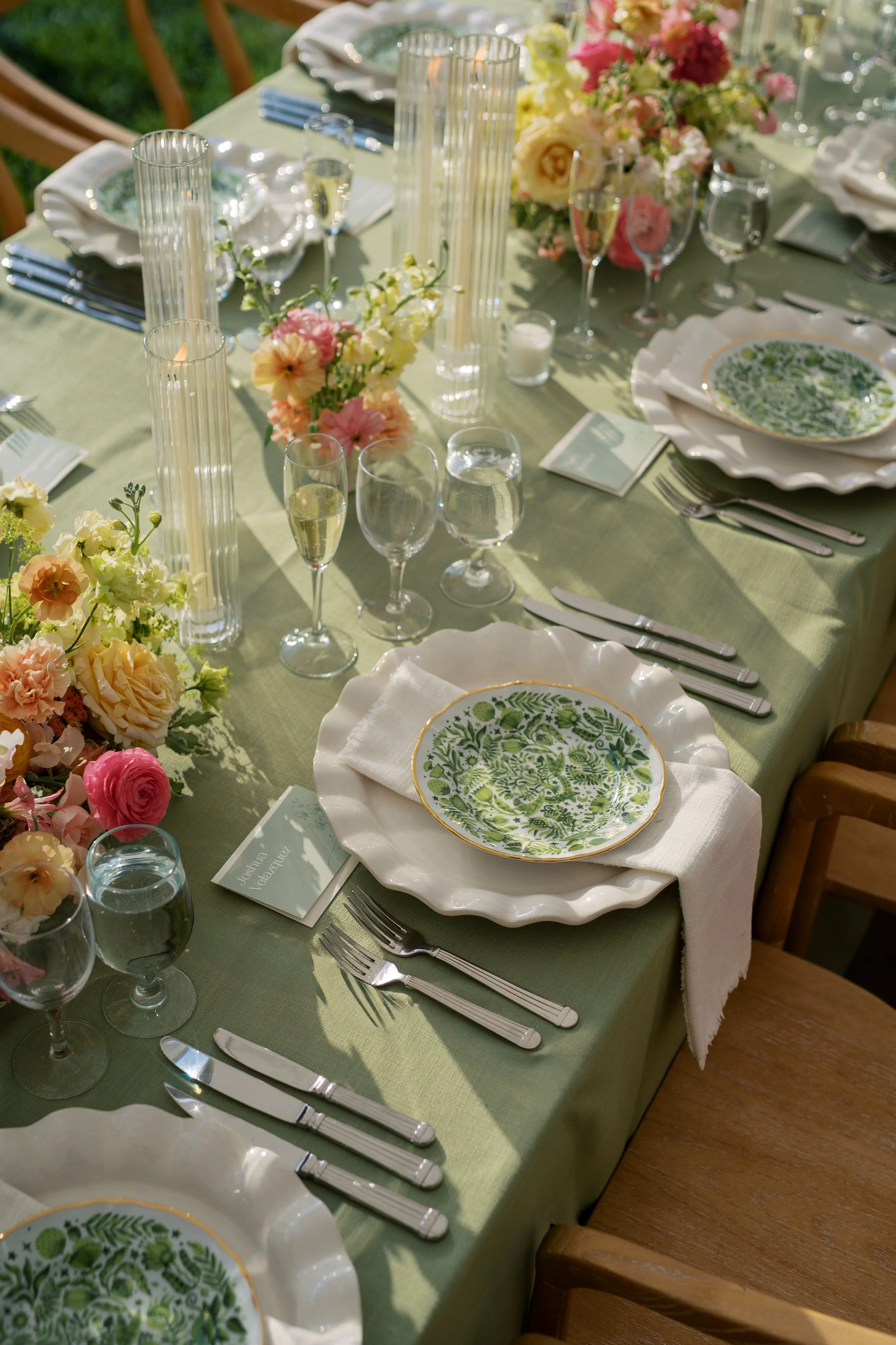 S&M by Bianca Tang Photography.jpg