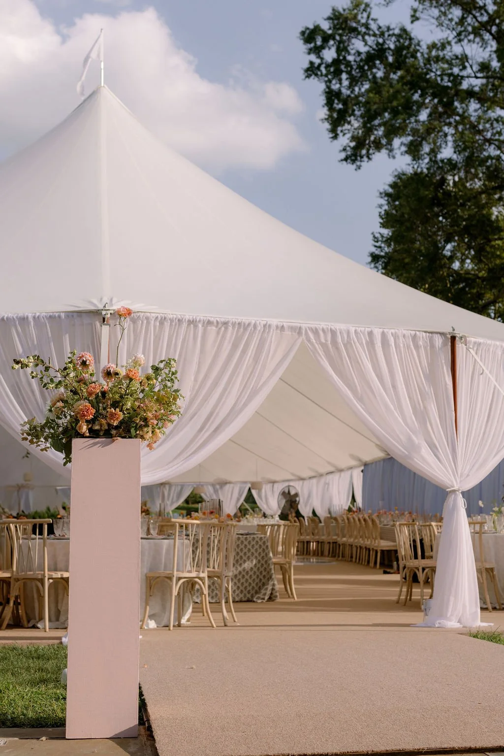 Signature Cocktails with Custom Napkins.jpg