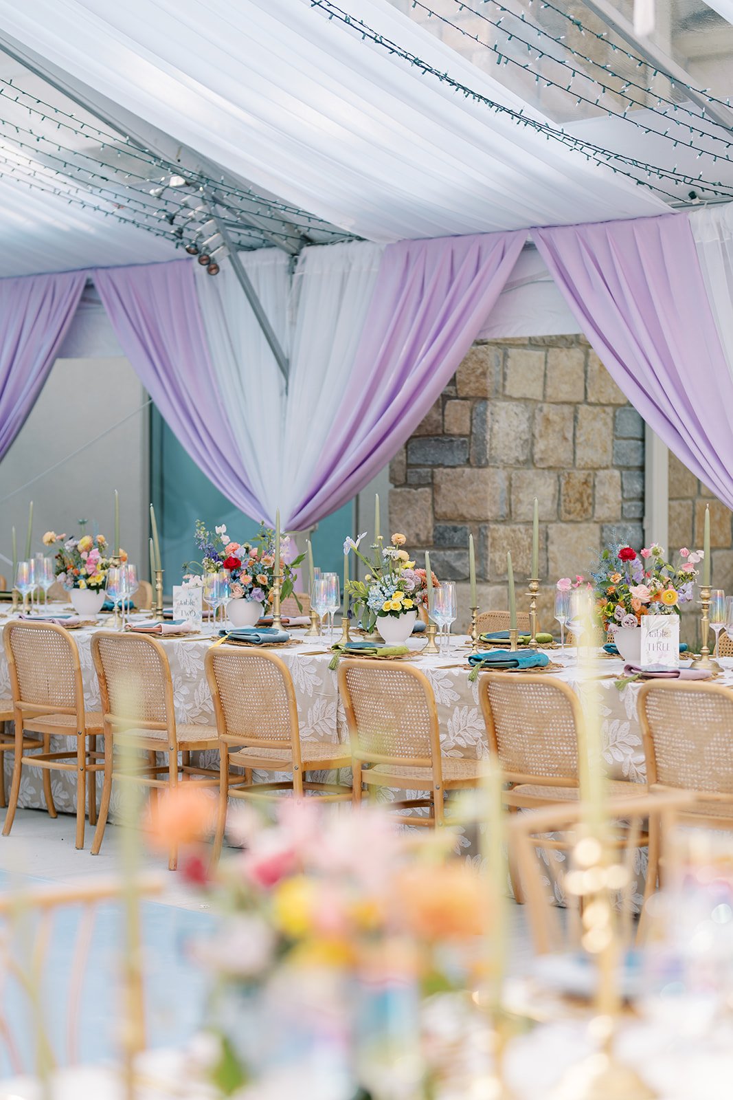 Editorial wedding design.jpg