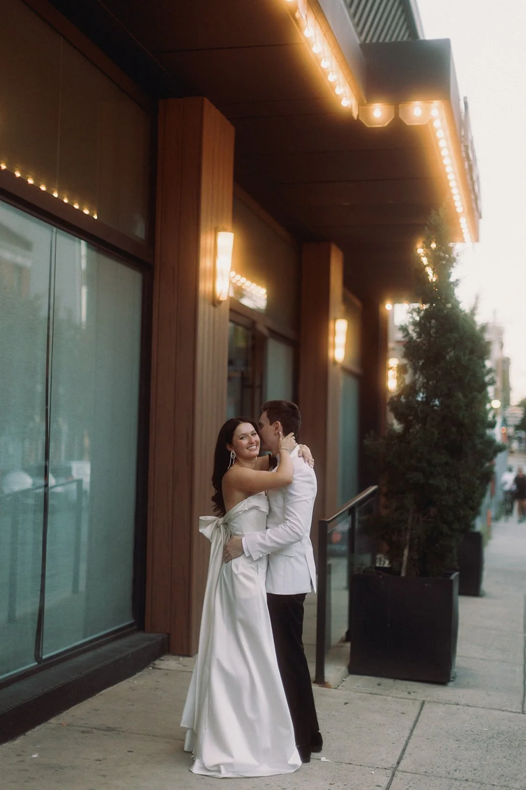 Cescaphe Wedding in Center City Philly.jpg