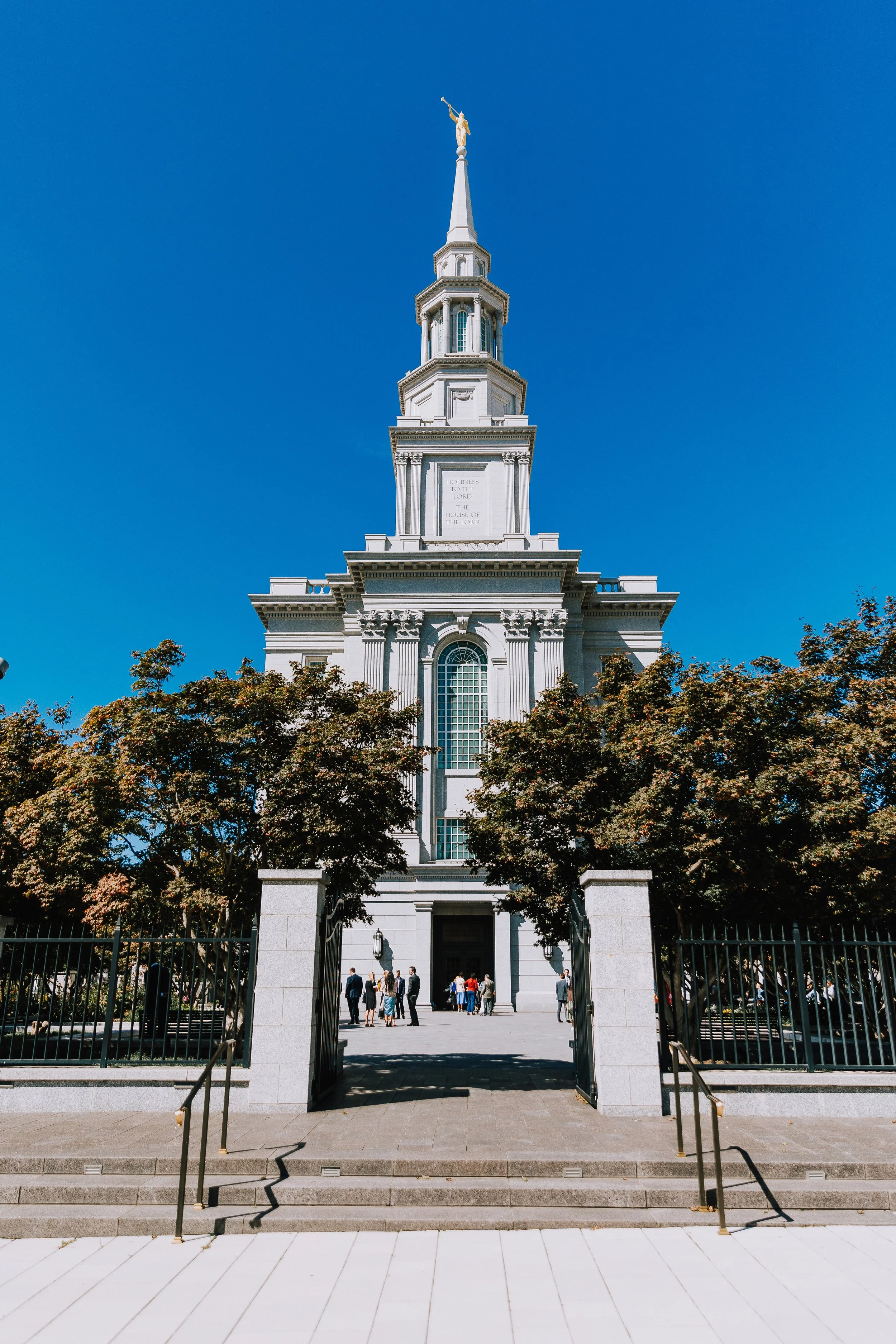 LDS Temple Wedding Planner Philly.jpg