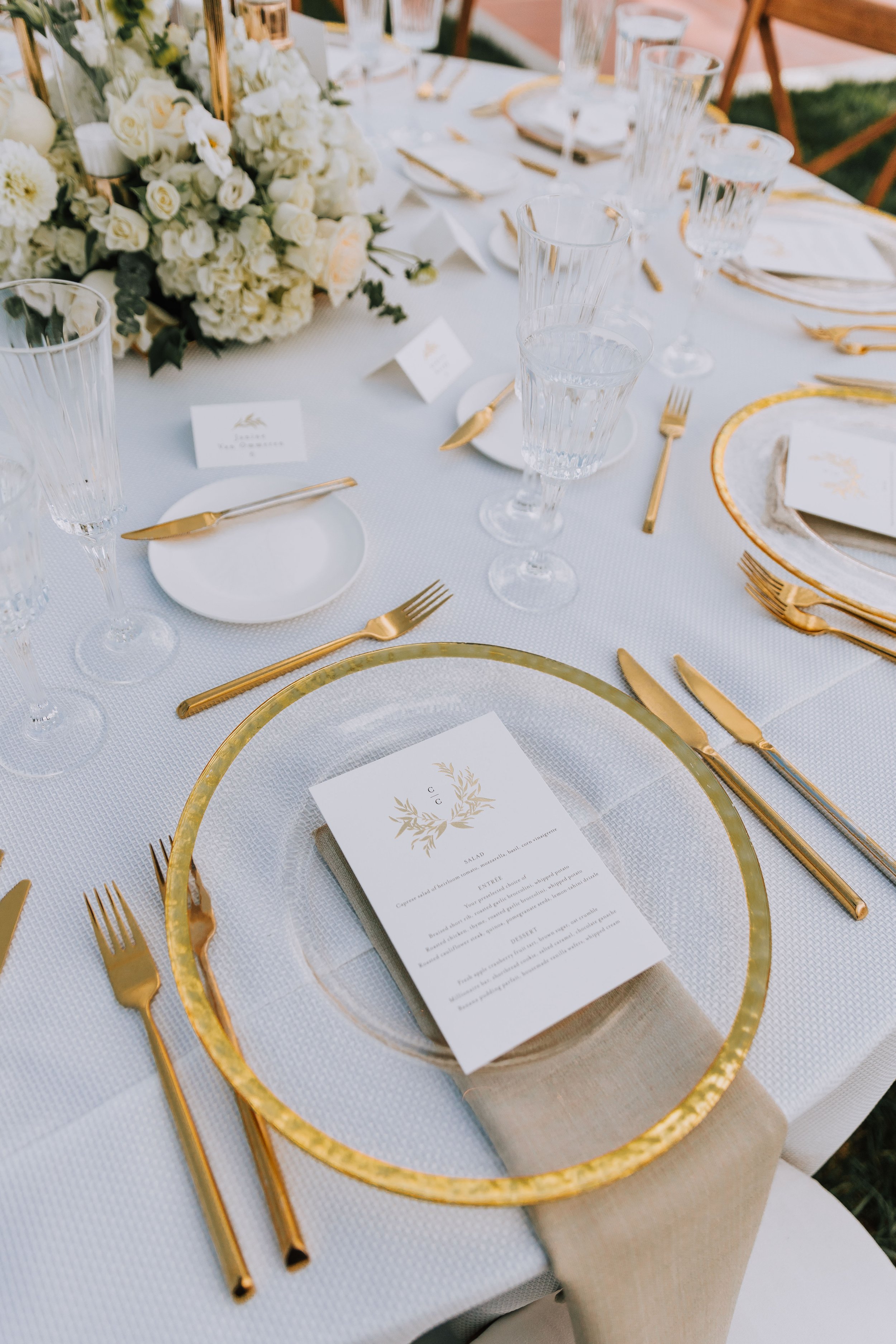 Close up of Wedding Tablescape Details.jpg