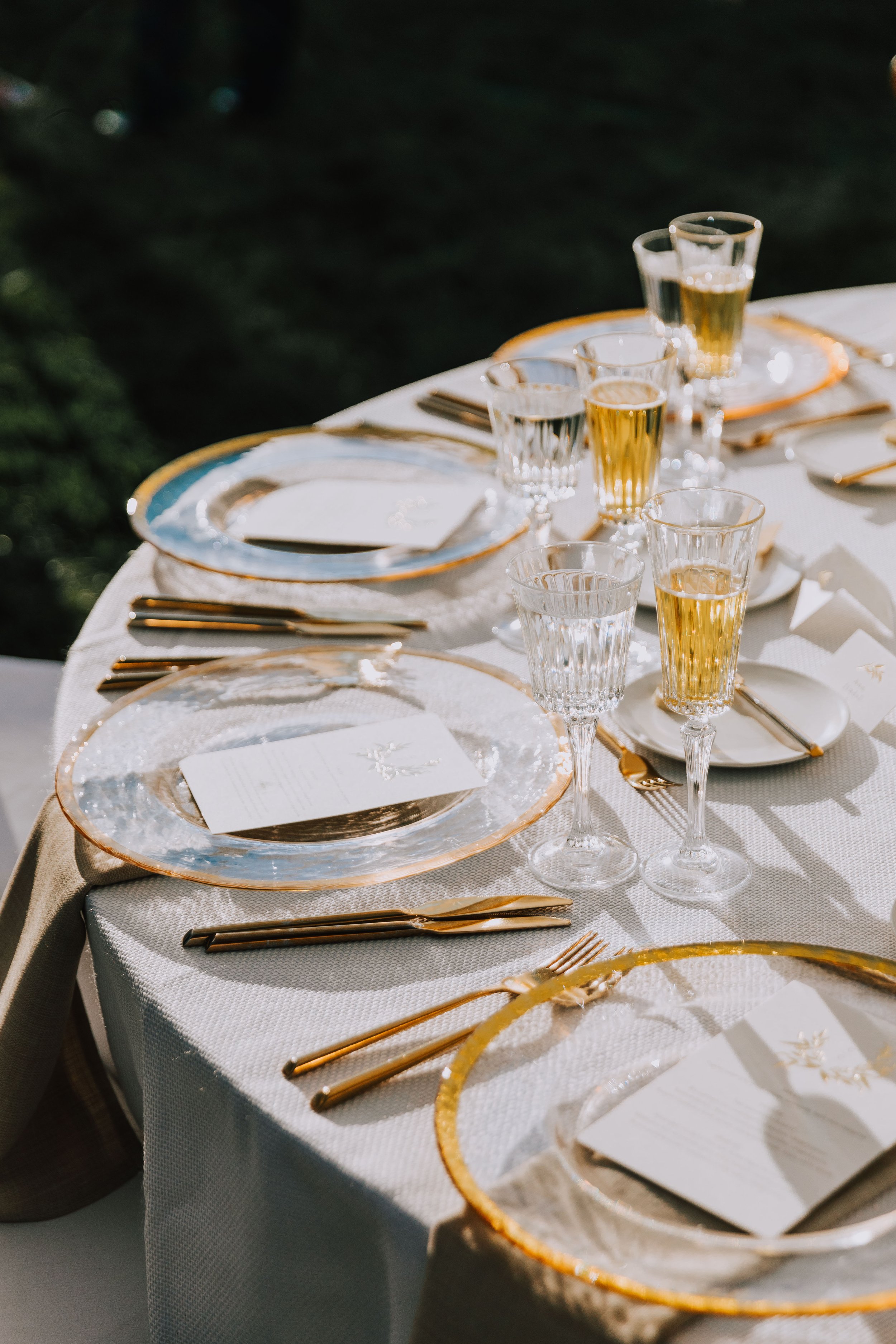 Corproate Events in Lehigh Valley.jpg