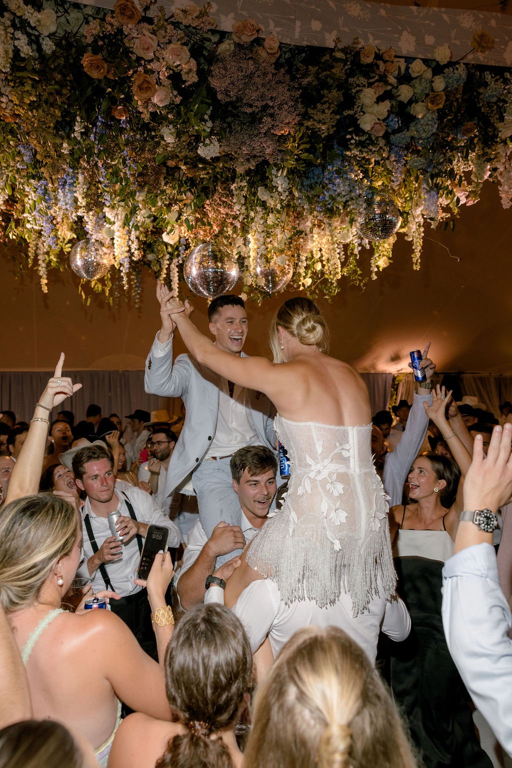 Behind the Scenes of Planning a Bespoke Creekside Celebration.jpg