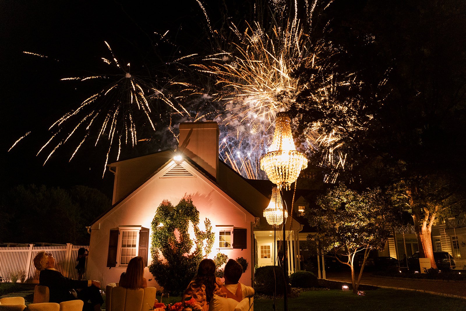 Design-led wedding planning fireworks private estate.jpg