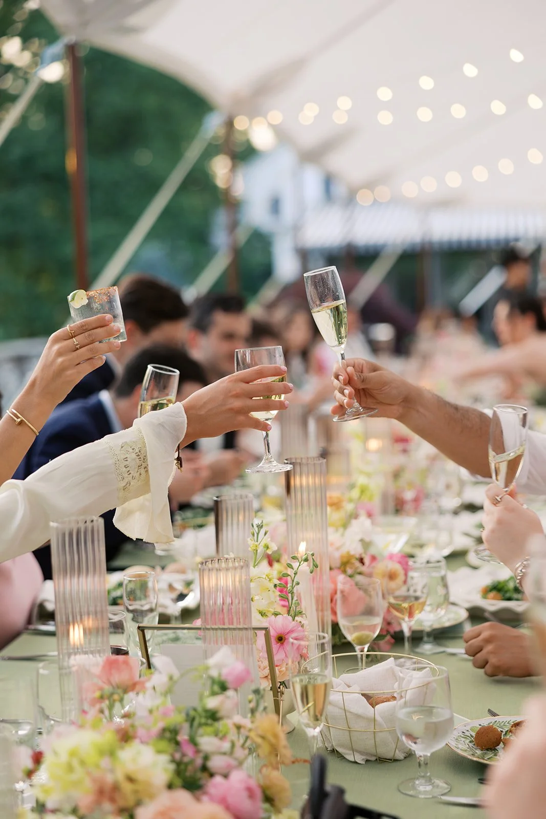 Cheers to the Newlyweds.jpg