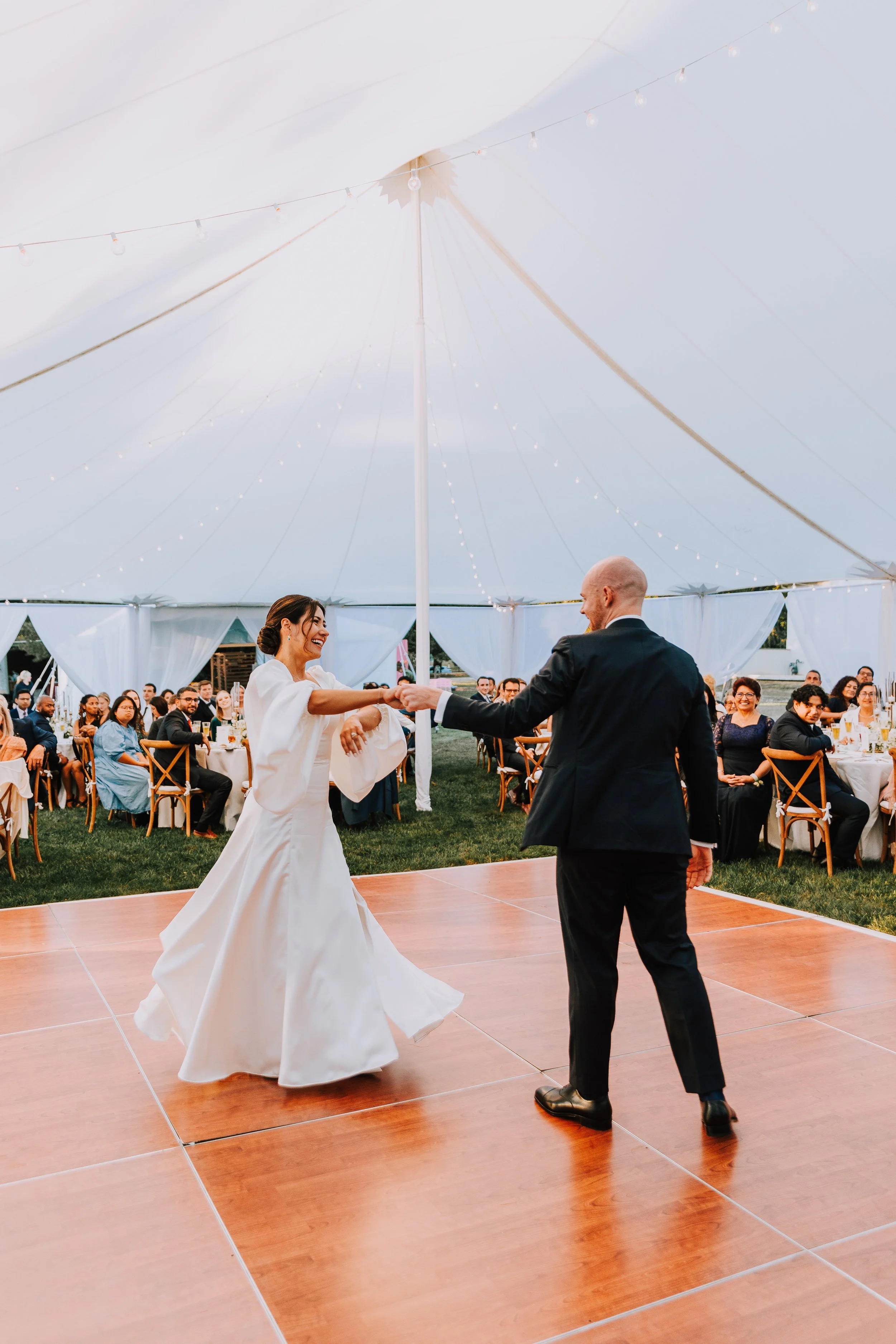 PA Wedding with Tented Event and Dance Floor.jpg