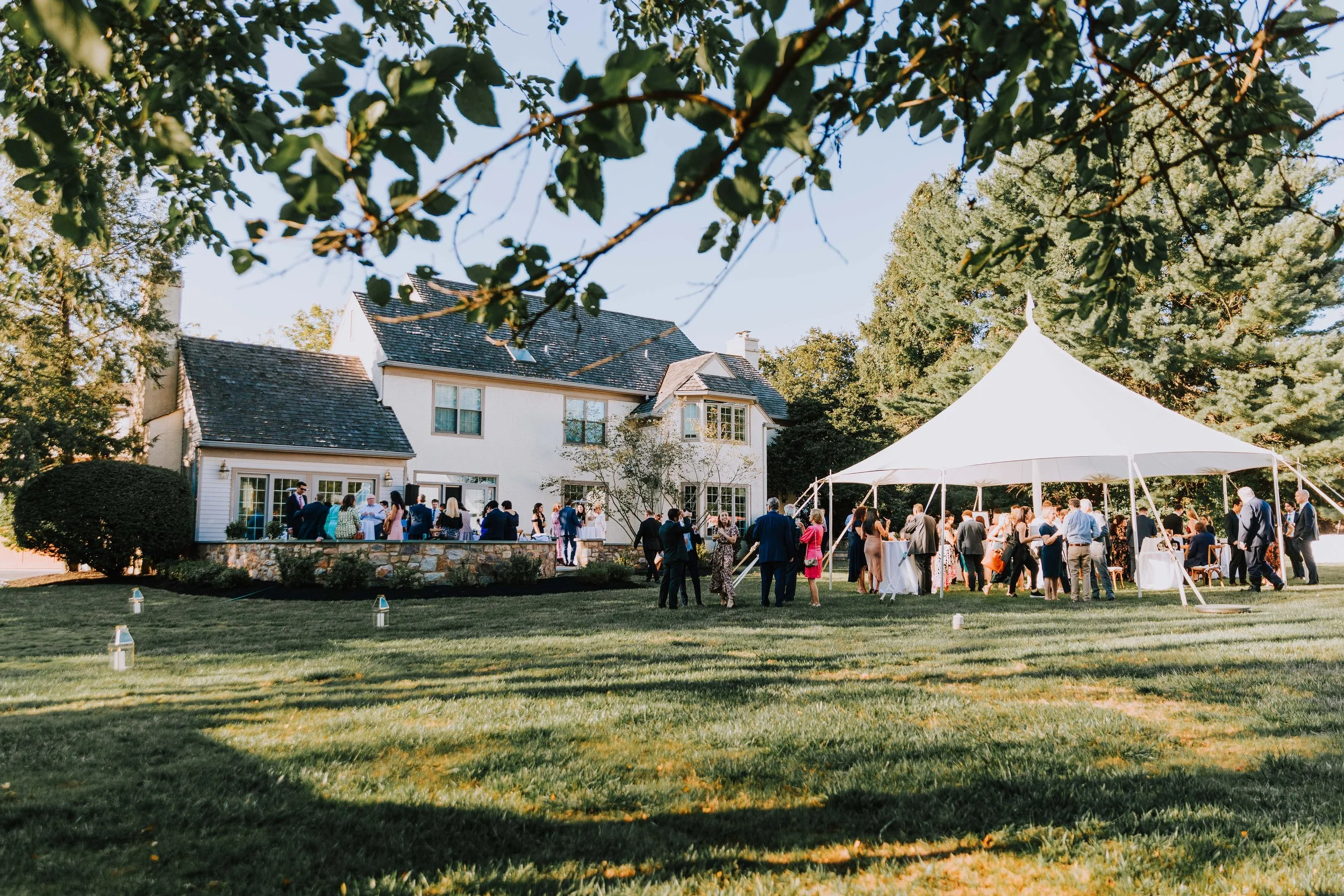 Wedding Planning Backayrd Tented Event in Malvern.jpg