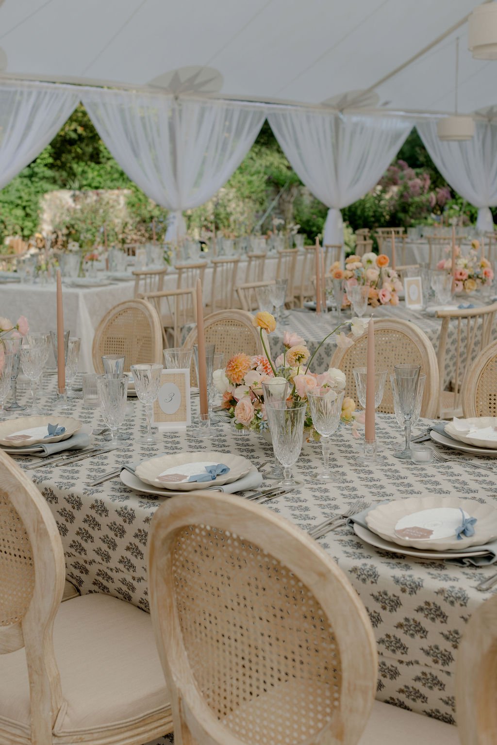 Custom Decor Glowing in Evening Light.jpg