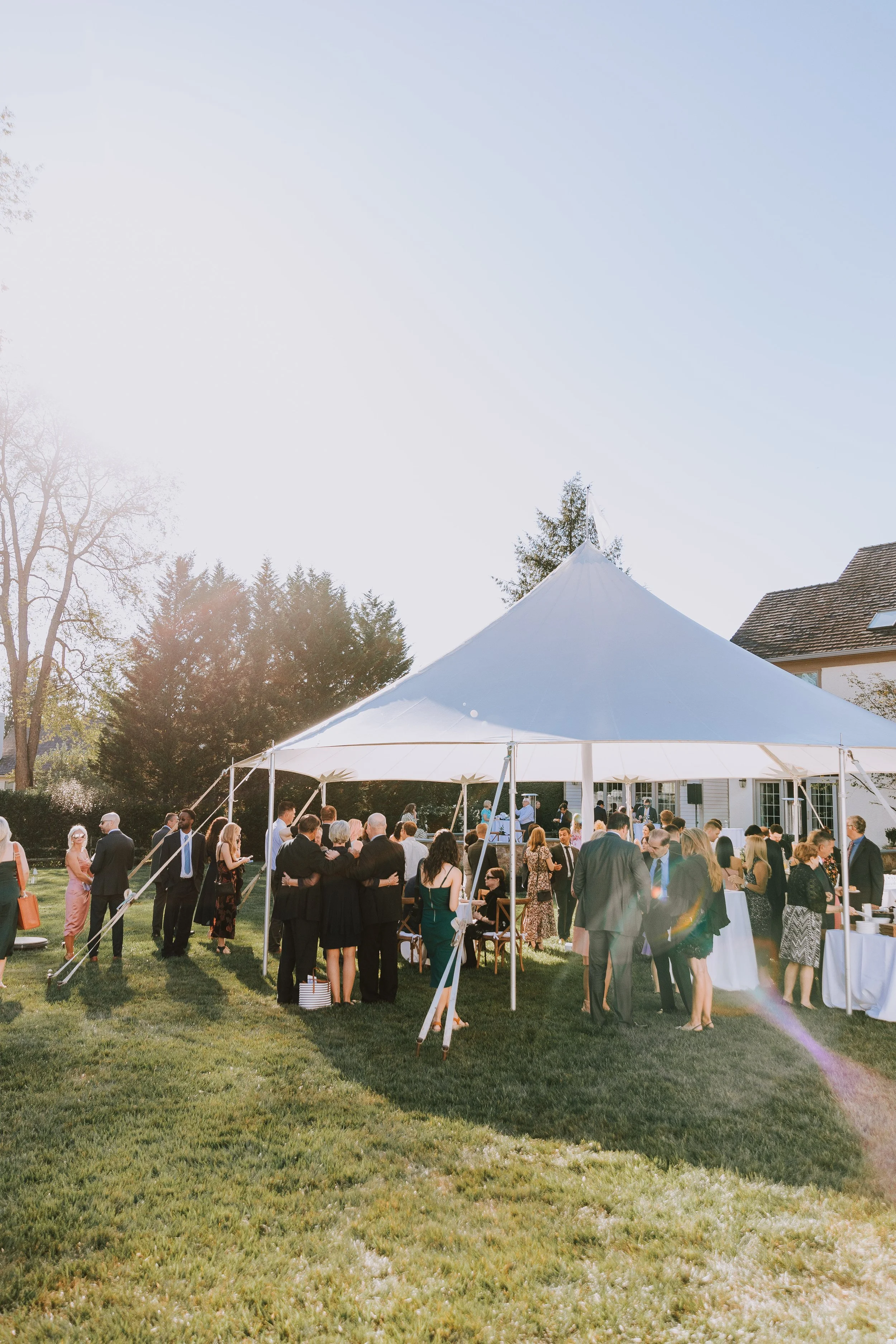 Wedding Planning Backyard Event DIY Help.jpg
